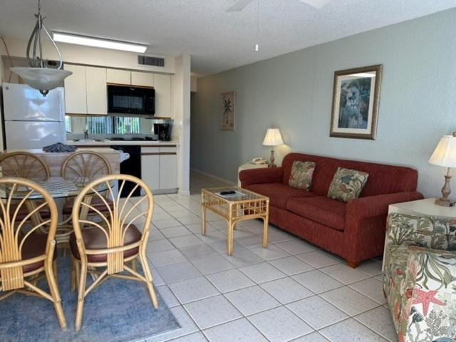 Treasure Island Club 727-360-7096 * St. Pete Beach