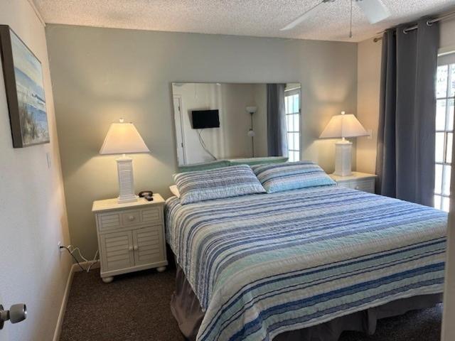 Treasure Island Club 727-360-7096
