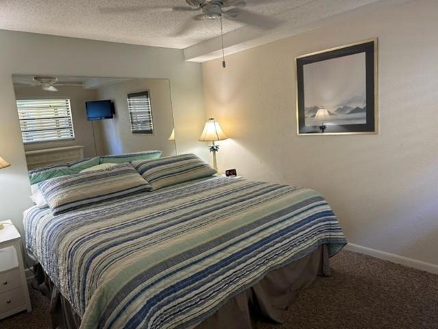 Aparthotel Treasure Island Club 727-360-7096 St. Pete Beach