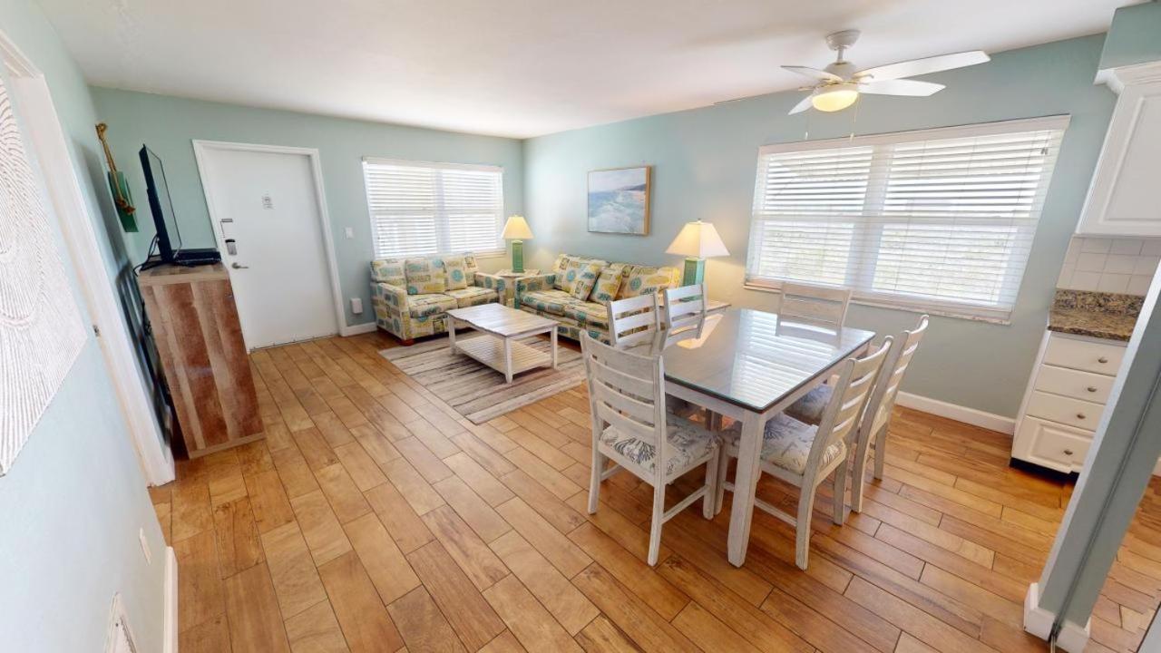 121 Surf Song Holiday home