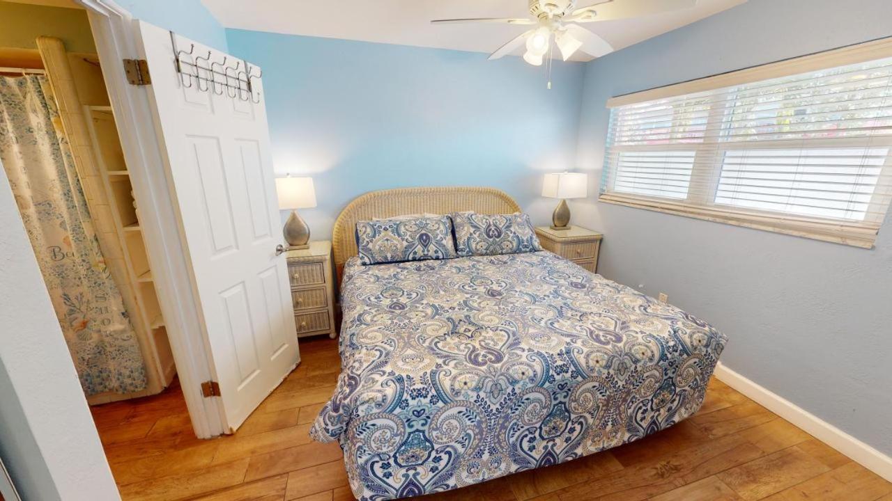 121 Surf Song Holiday home *