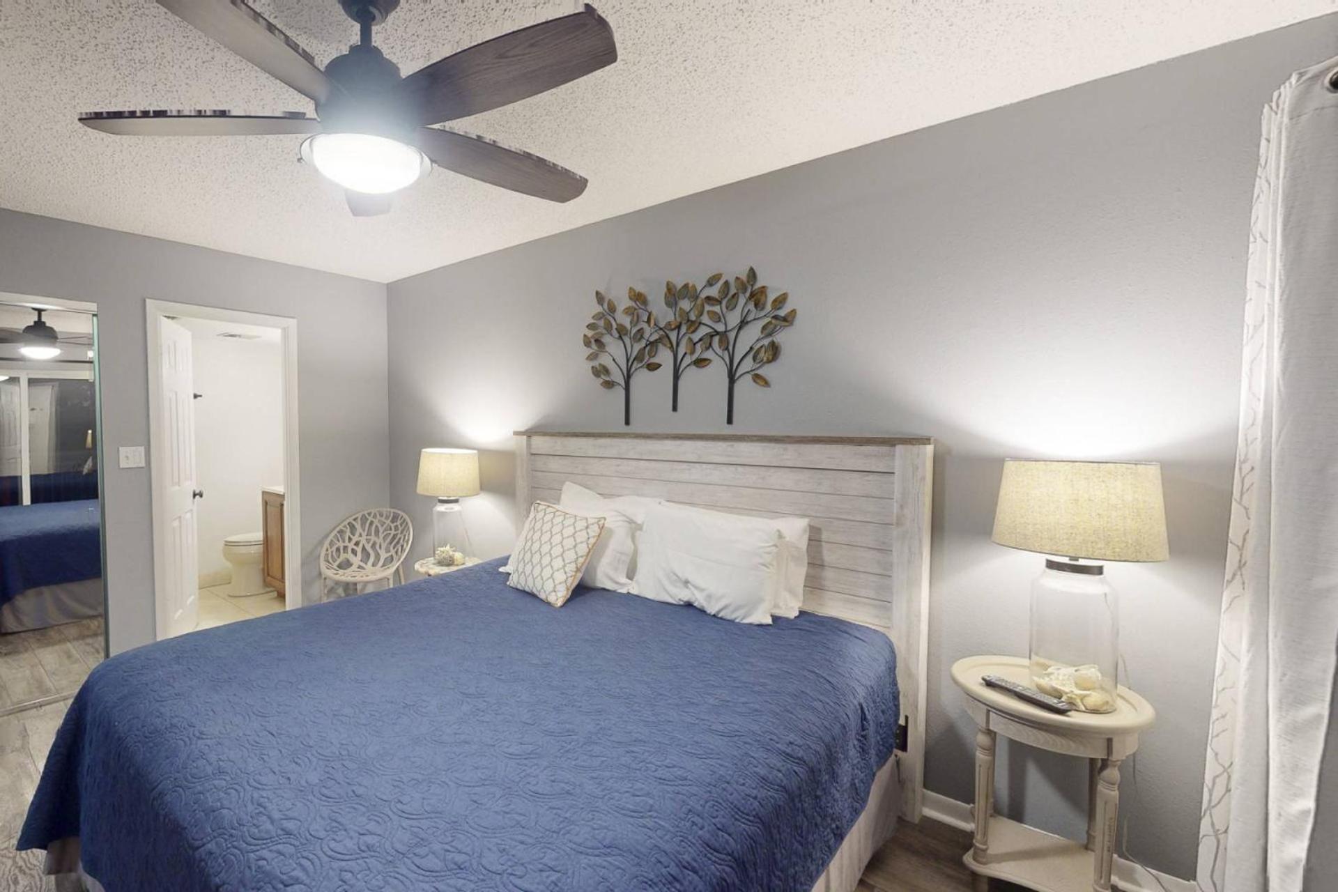 Holiday home 116 - Madeira Norte *