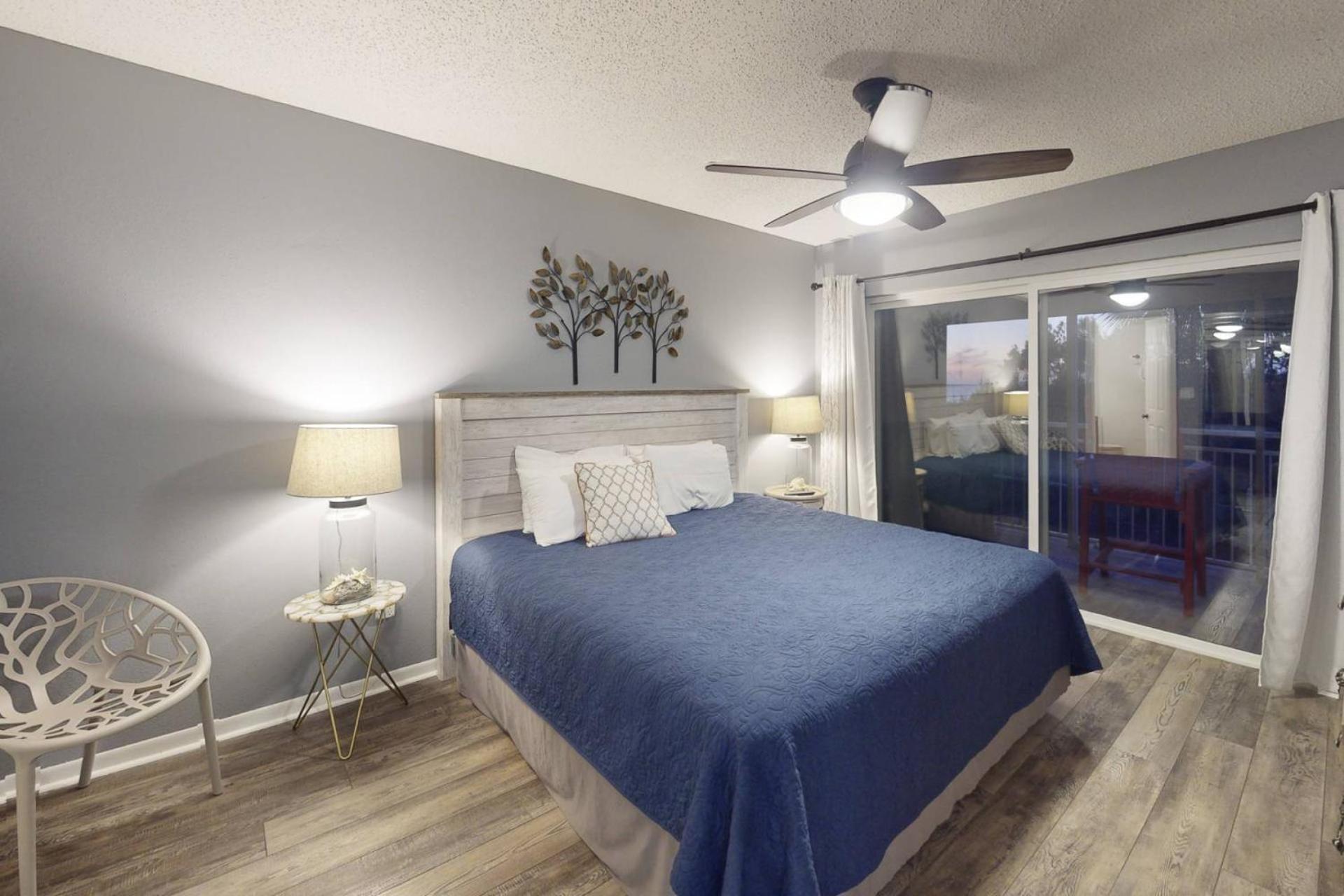 116 - Madeira Norte Holiday home *