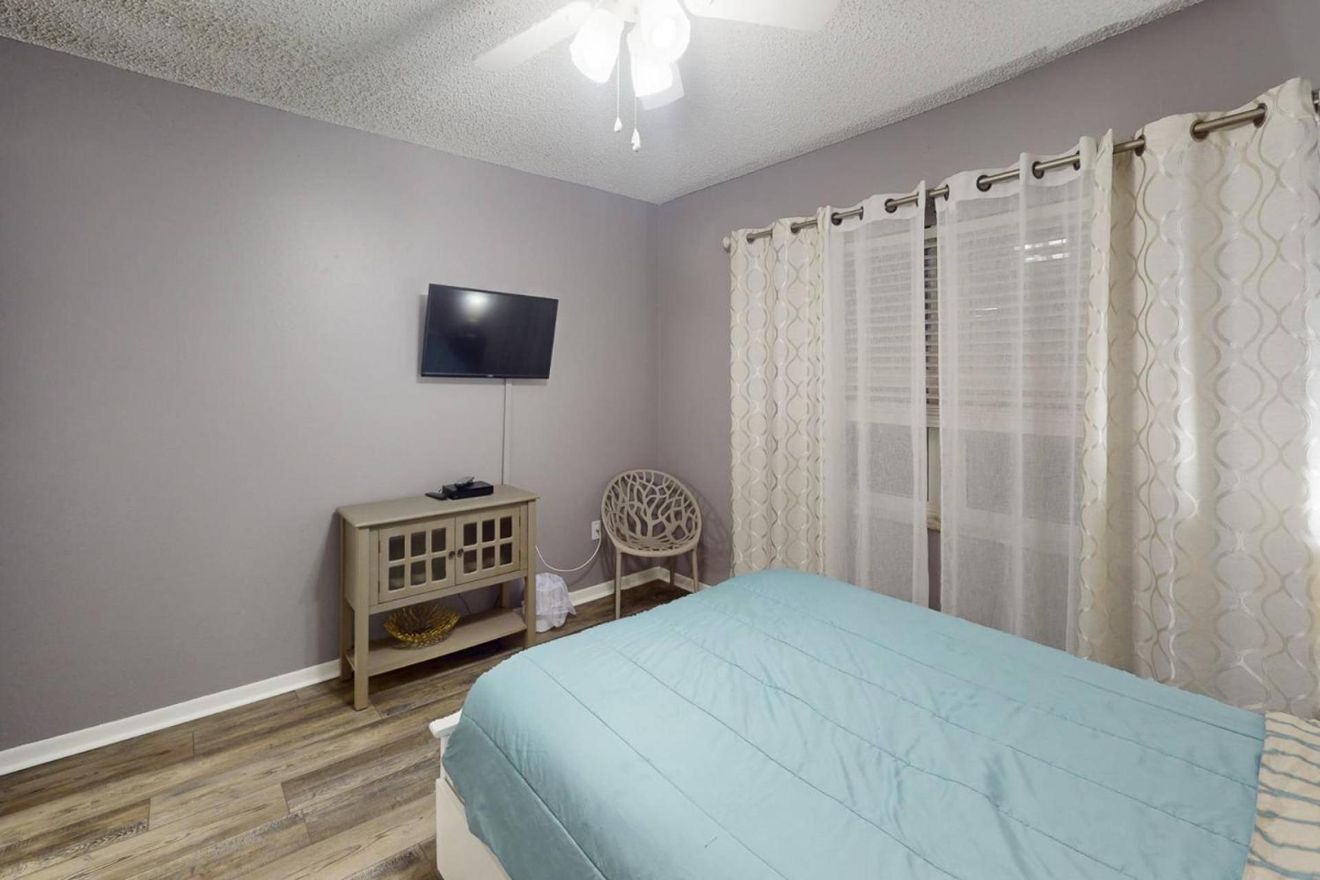 Holiday home 116 - Madeira Norte