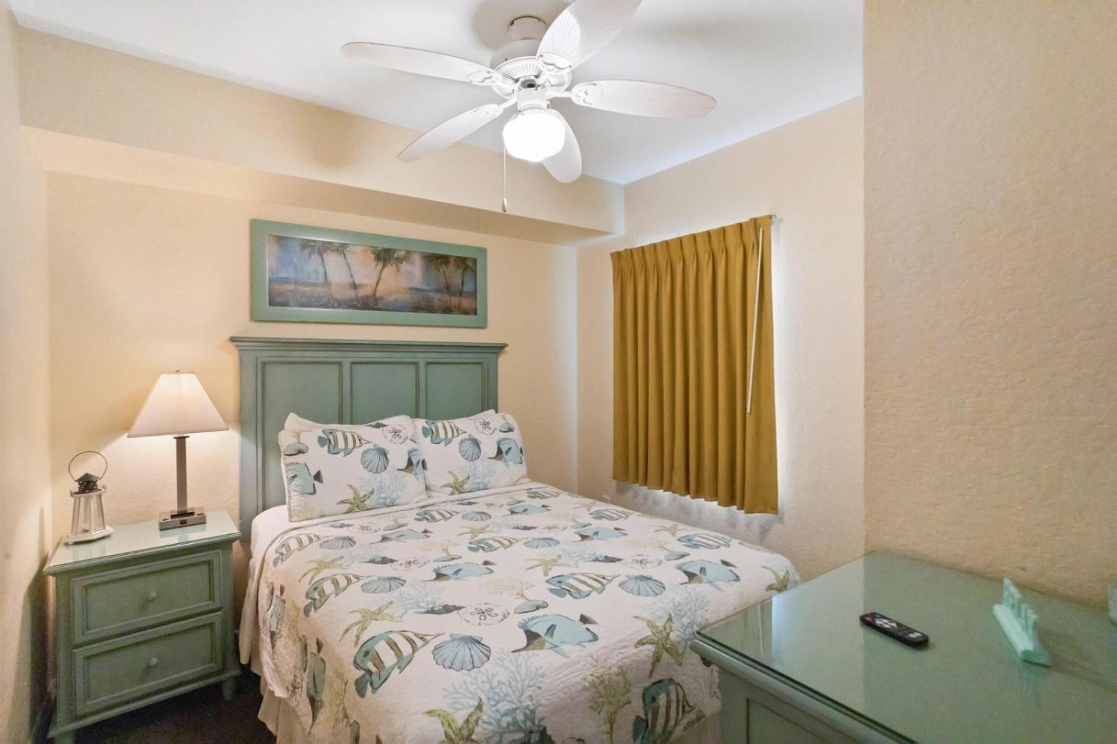 Holiday home #508s Sunset Vistas St. Pete Beach