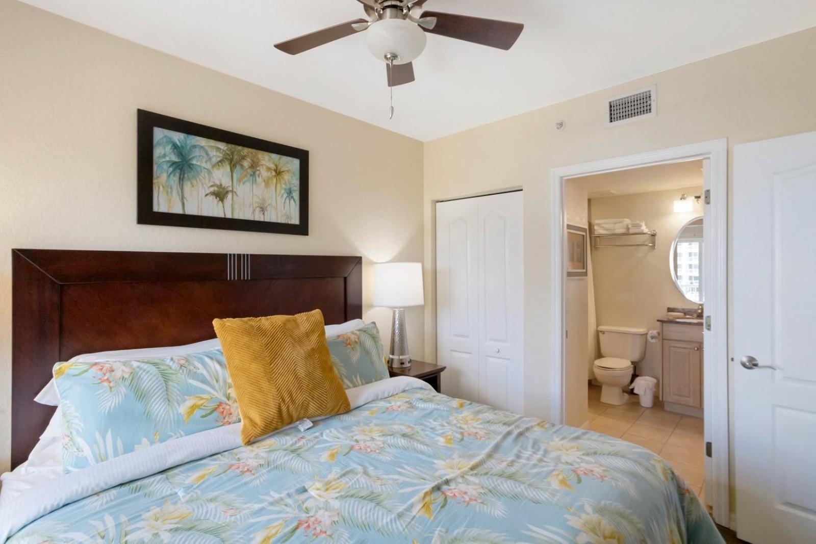 #508s Sunset Vistas Holiday home St. Pete Beach