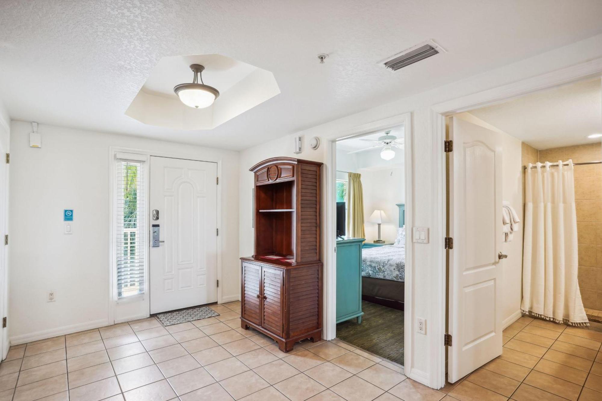 Holiday home Sunset Vistas 404n