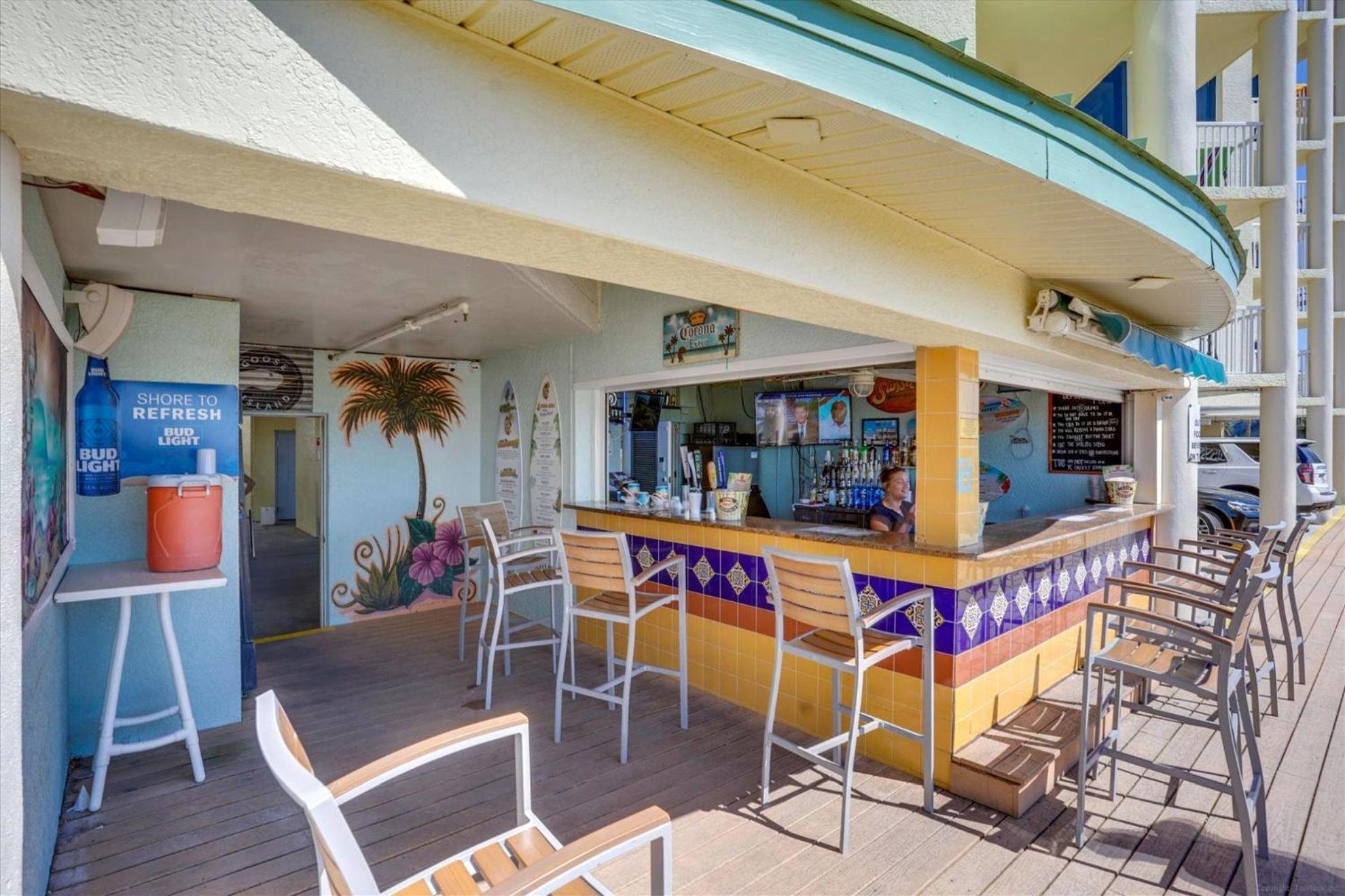 Sunset Vistas 207s Holiday home