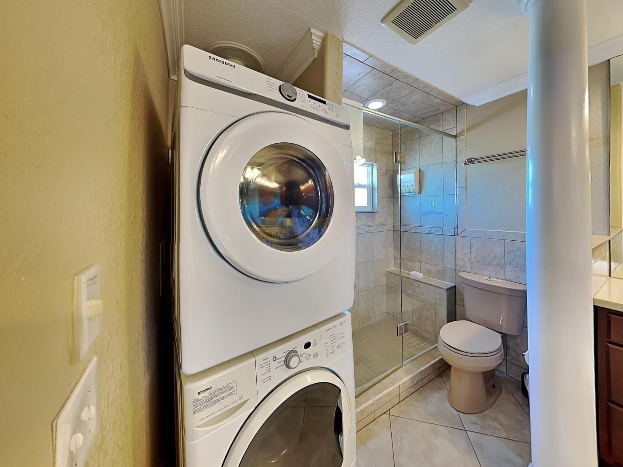 Apartment Boca Shores 314 St. Pete Beach