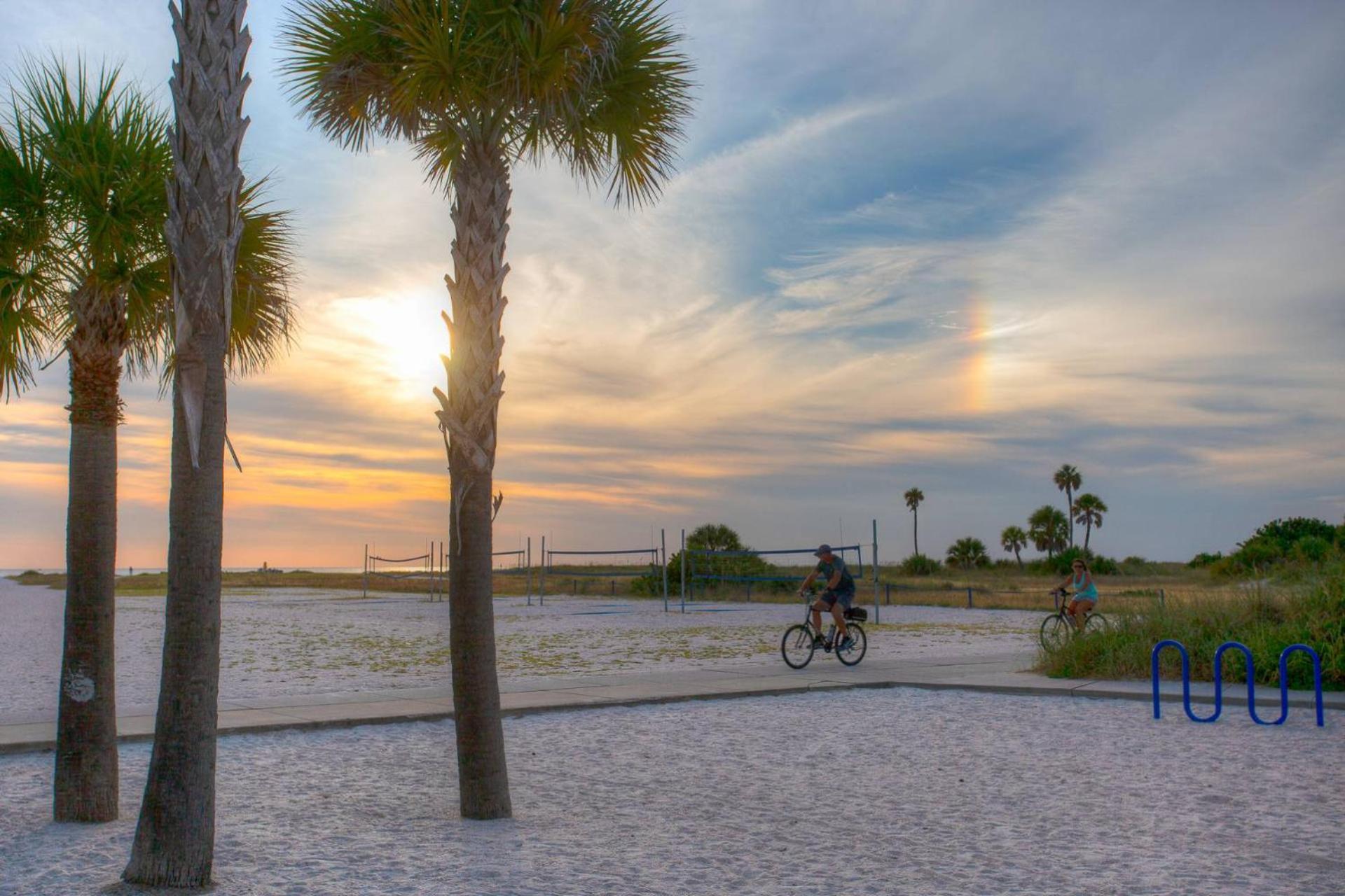 Holiday home 412 - Madeira Place St. Pete Beach