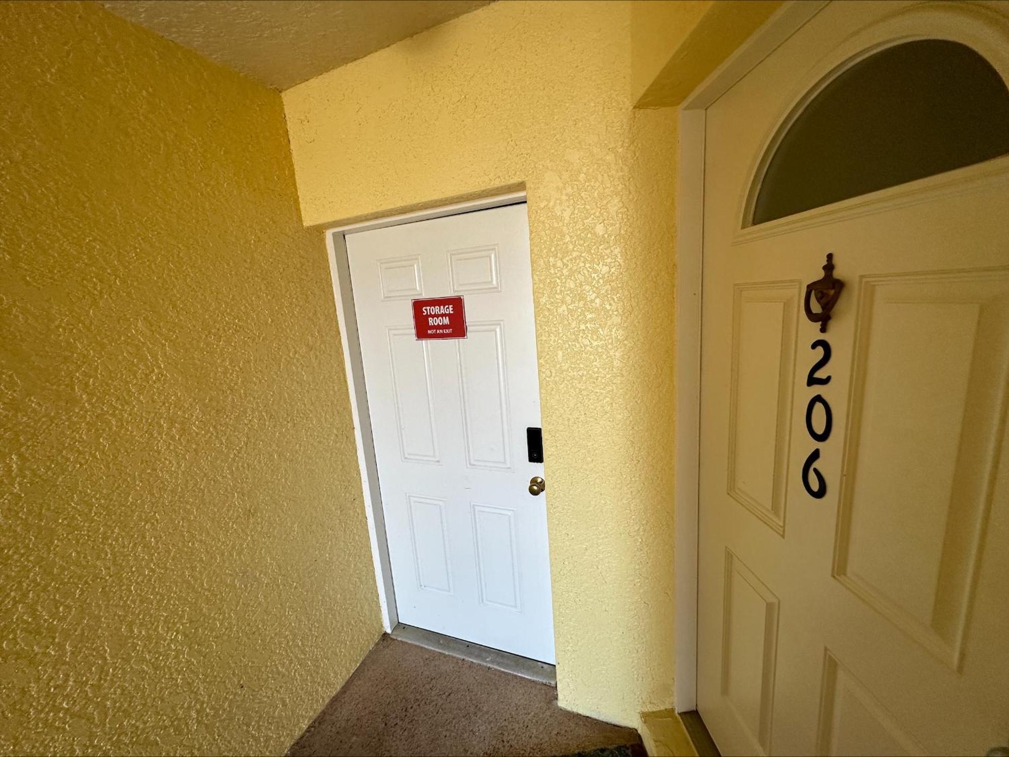 Private Just Steps To Beach! 4 St. Pete Beach
