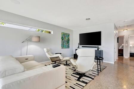 Maritana House Heated Pool & Private Dock *