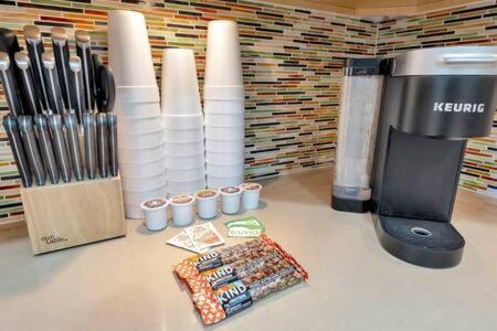 Holiday home Maritana House Heated Pool & Private Dock *