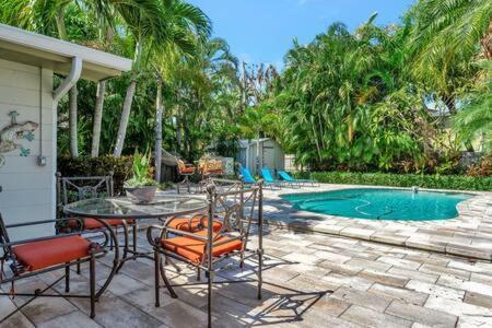 Maritana House Heated Pool & Private Dock *