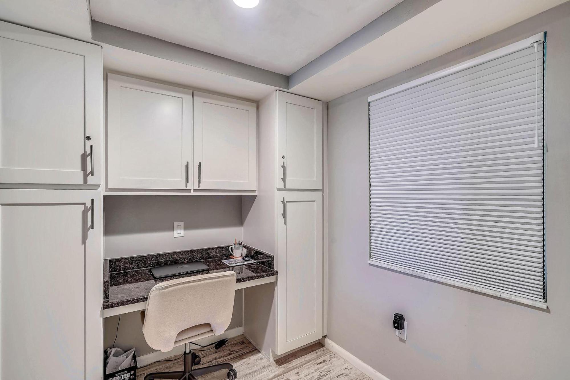 Land's End 5-403 Gulf-bay Front - Premier Holiday home *