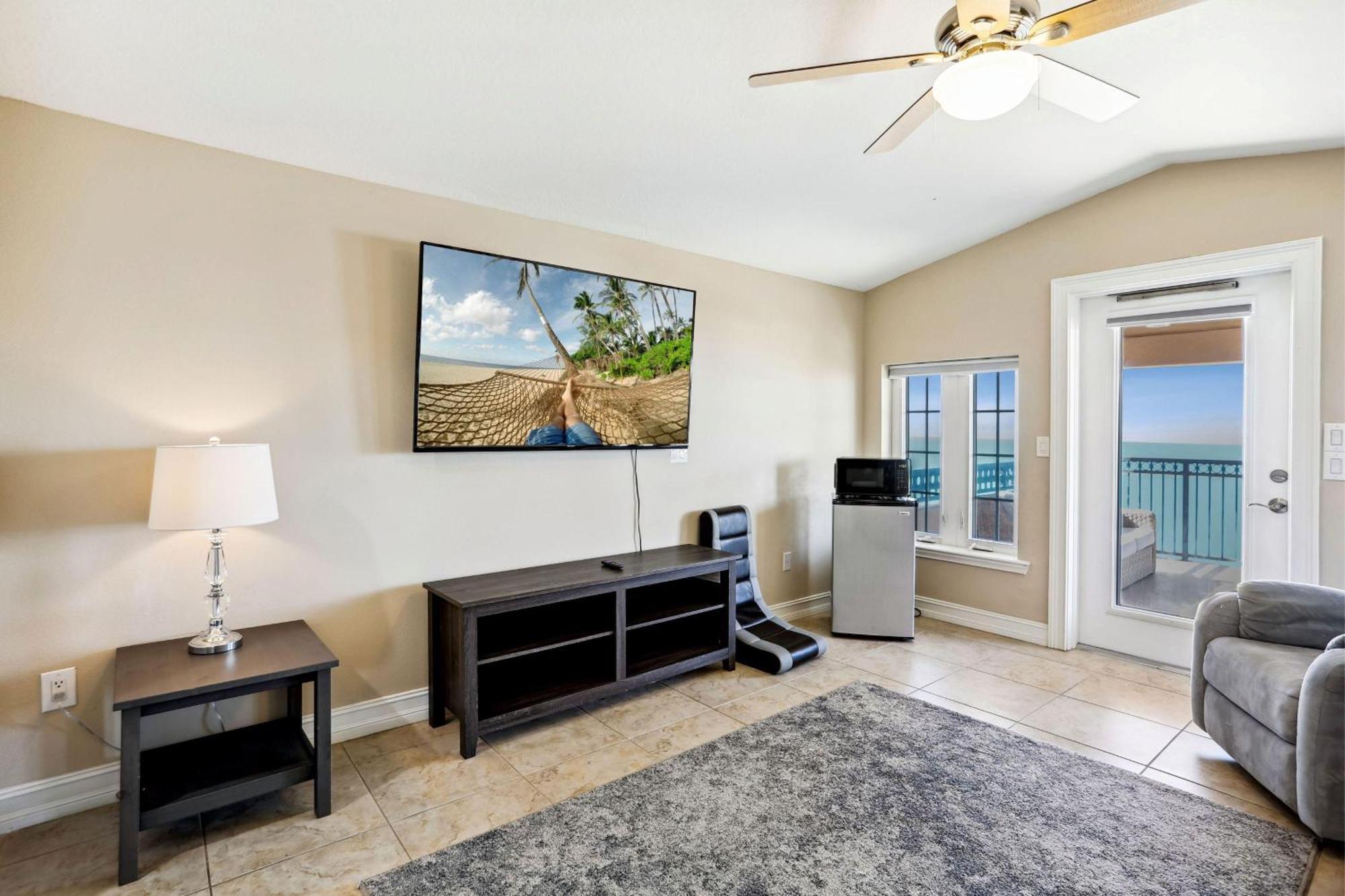 Seaclusion Townhome Holiday home St. Pete Beach