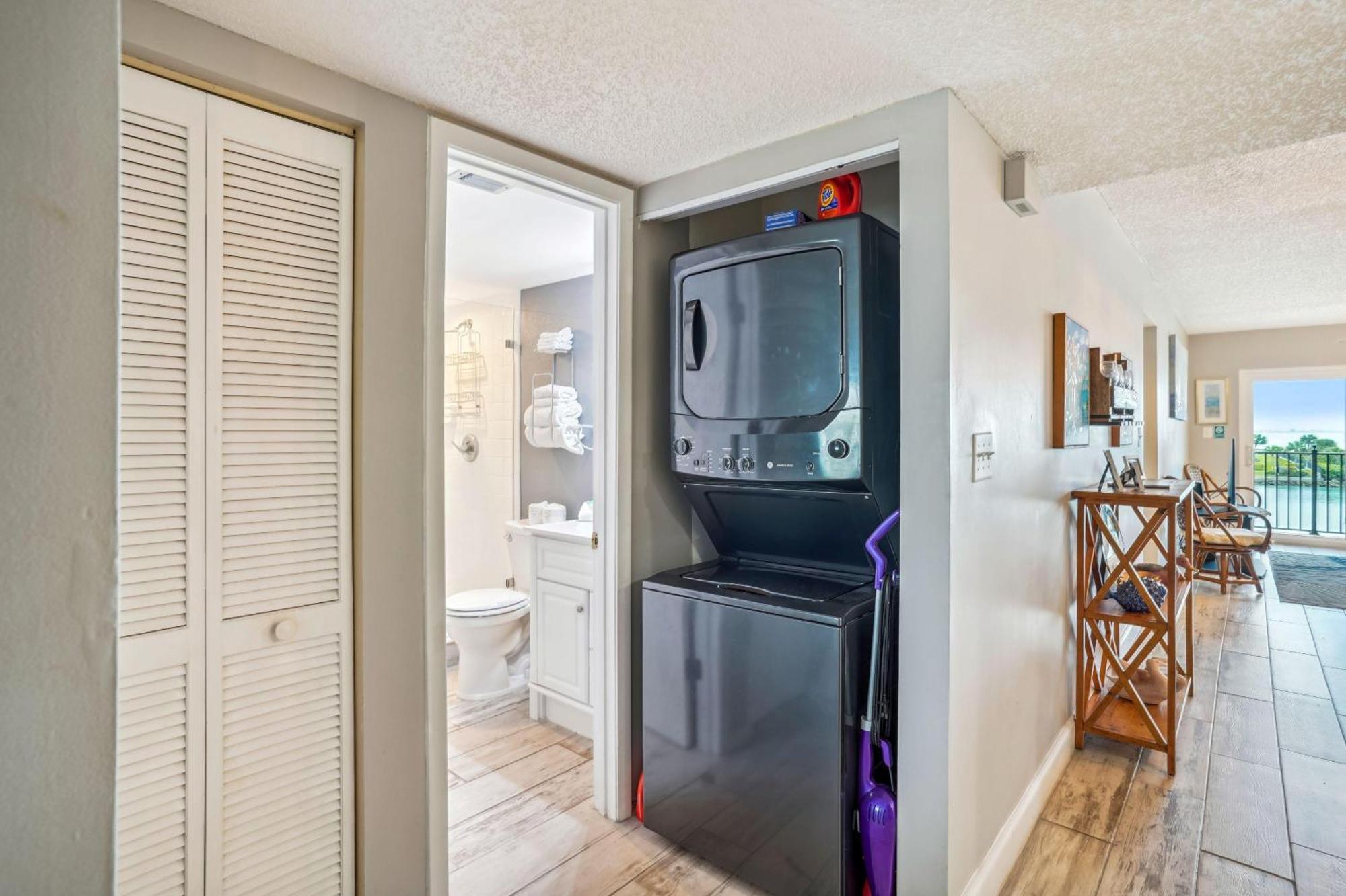 Land's End 5-403 Gulf-bay Front - Premier Holiday home