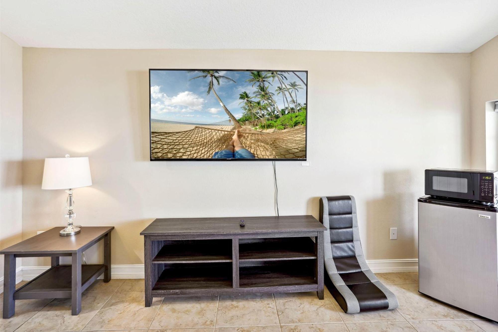 Seaclusion Townhome Holiday home *