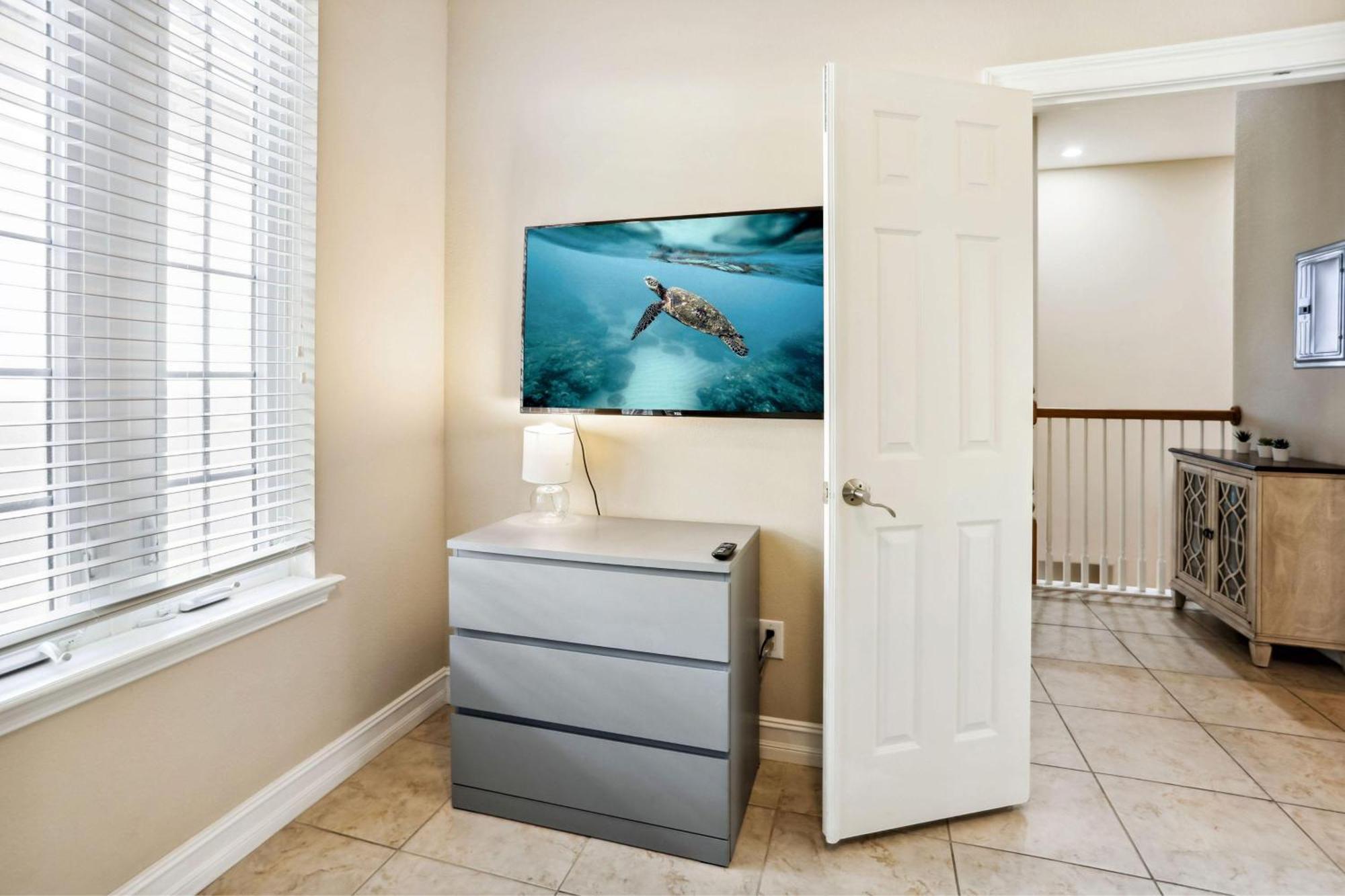 Seaclusion Townhome * St. Pete Beach