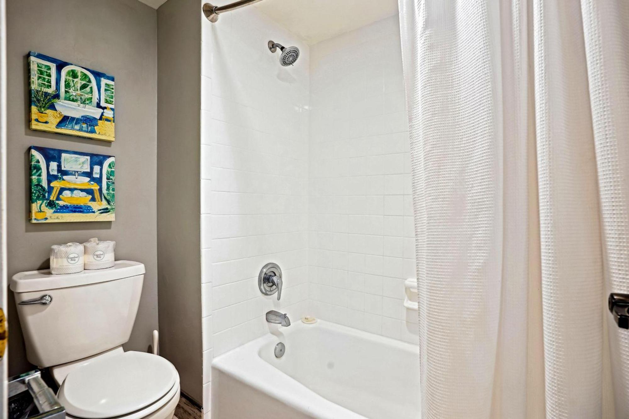 Land's End 5-403 Gulf-bay Front - Premier *