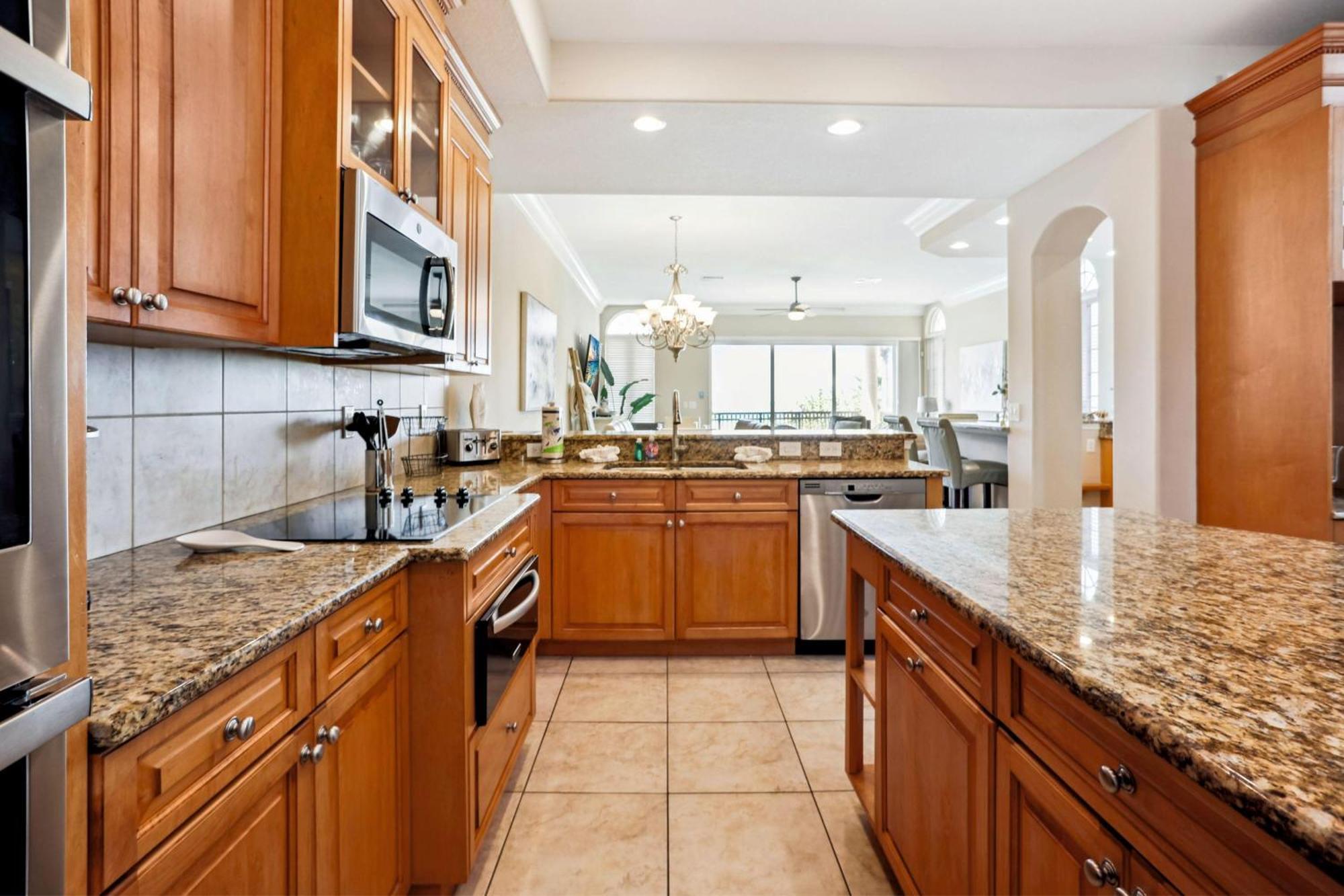 Seaclusion Townhome Holiday home St. Pete Beach