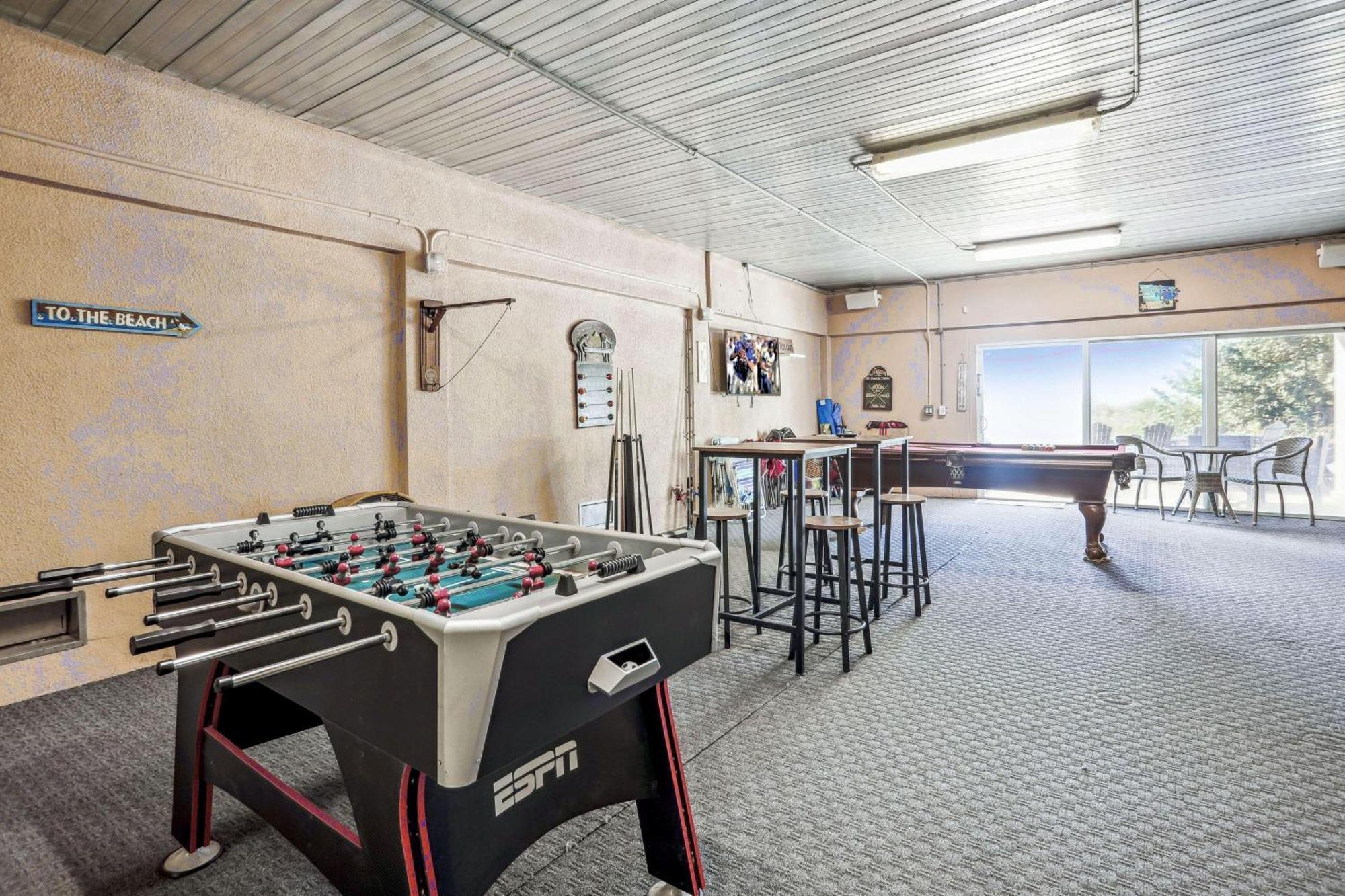 Seaclusion Townhome St. Pete Beach
