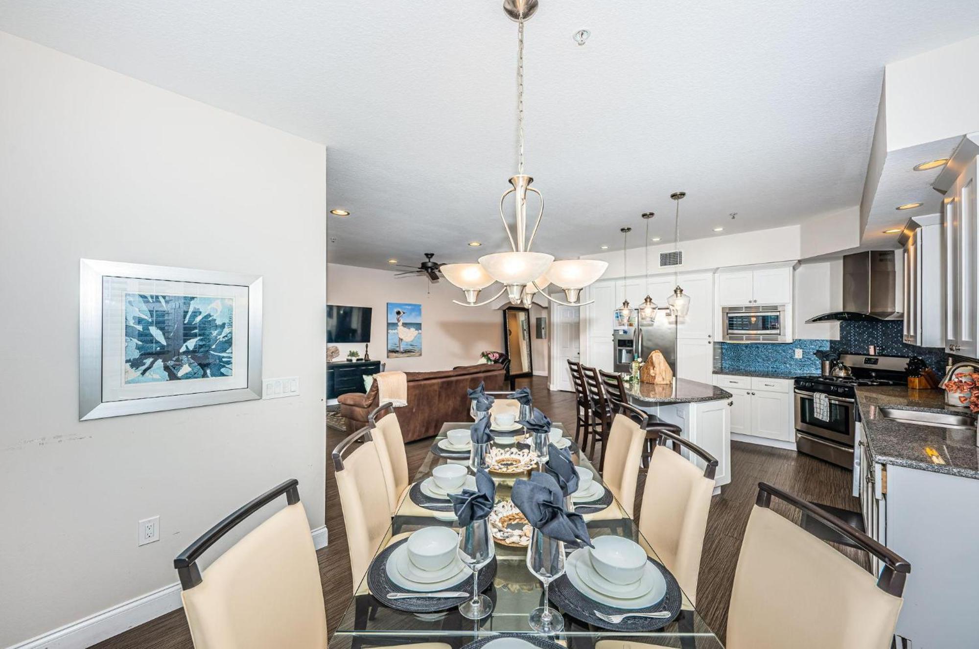 Holiday home Treasure Trove Black Pearl St. Pete Beach