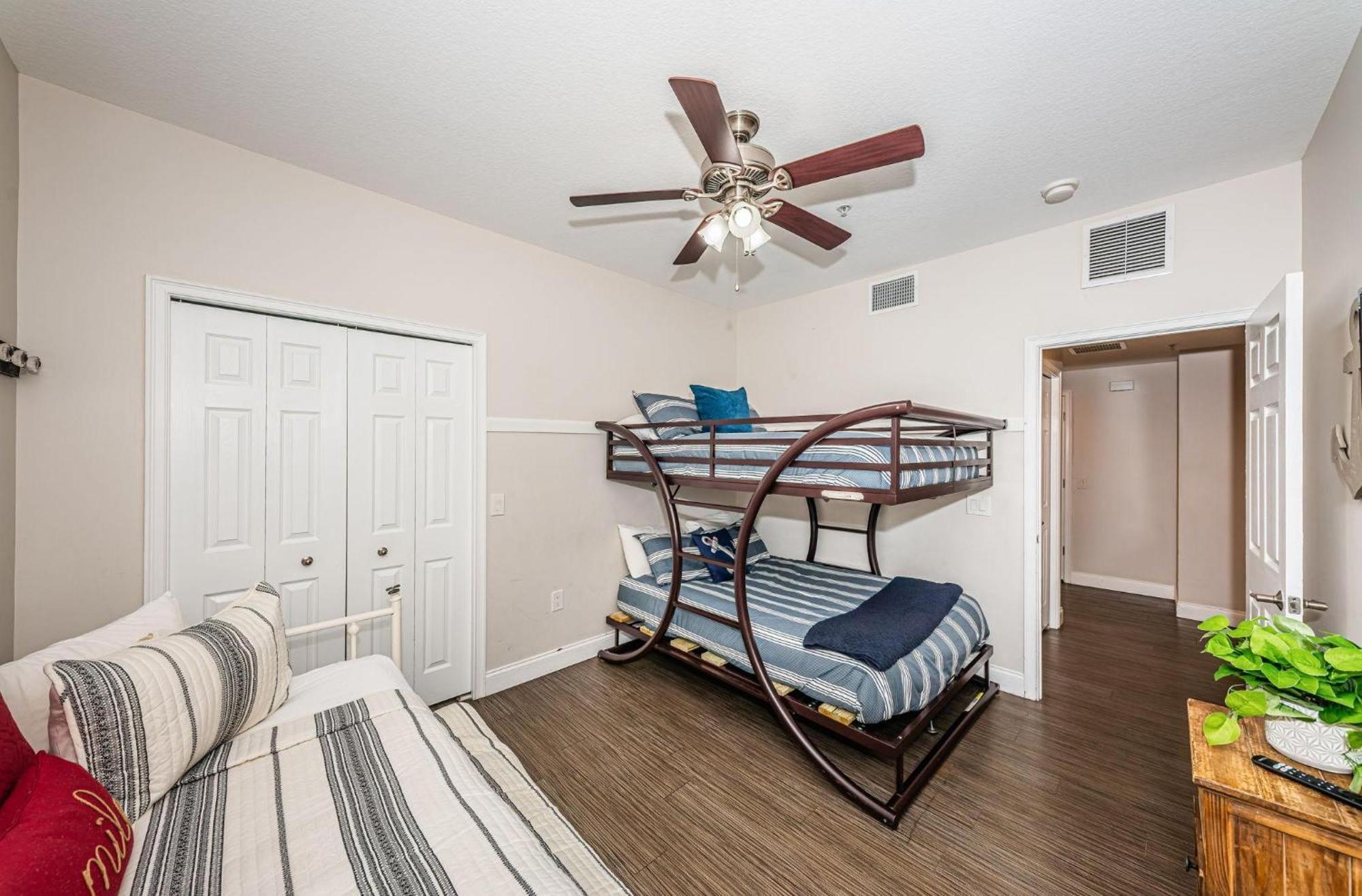 Holiday home Treasure Trove Black Pearl St. Pete Beach