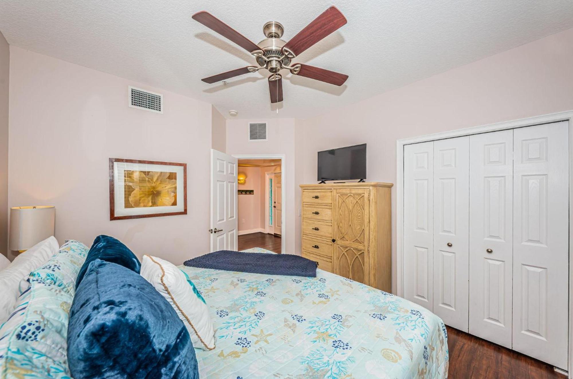 Treasure Trove Flying Dutchman Holiday home St. Pete Beach