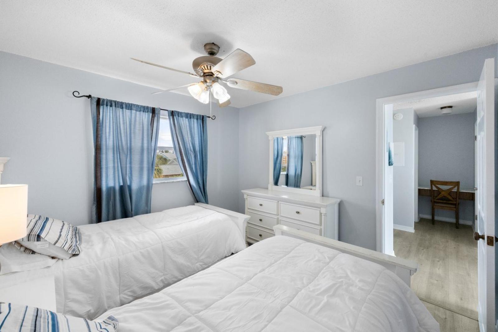332 Surf Song St. Pete Beach