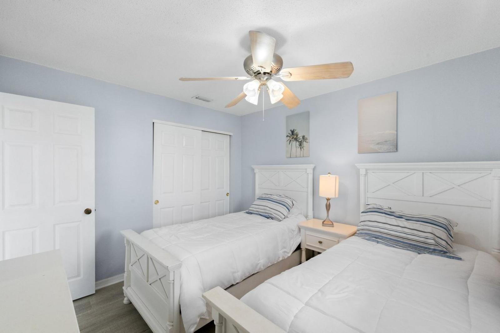 Holiday home 332 Surf Song St. Pete Beach