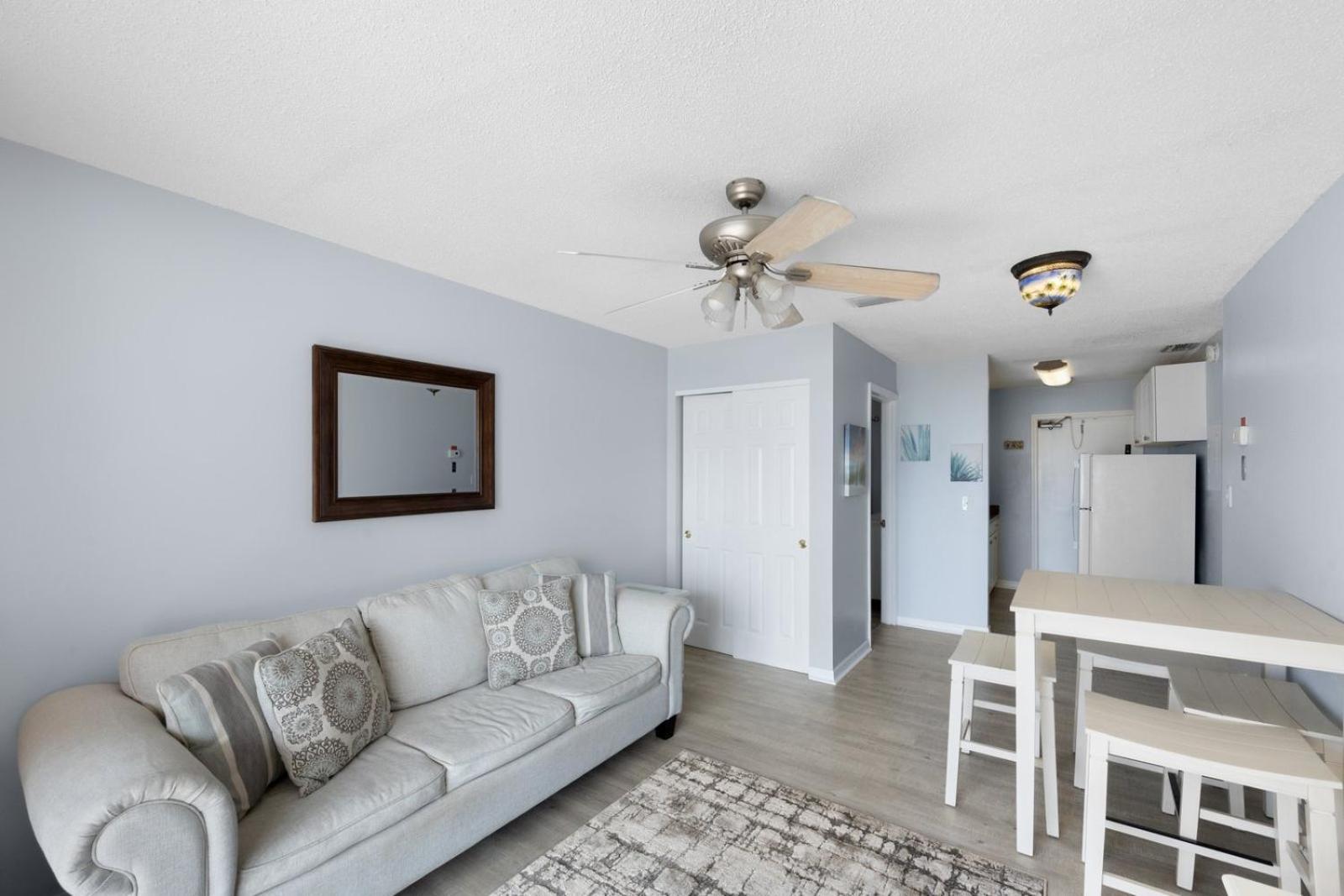 Holiday home 332 Surf Song St. Pete Beach