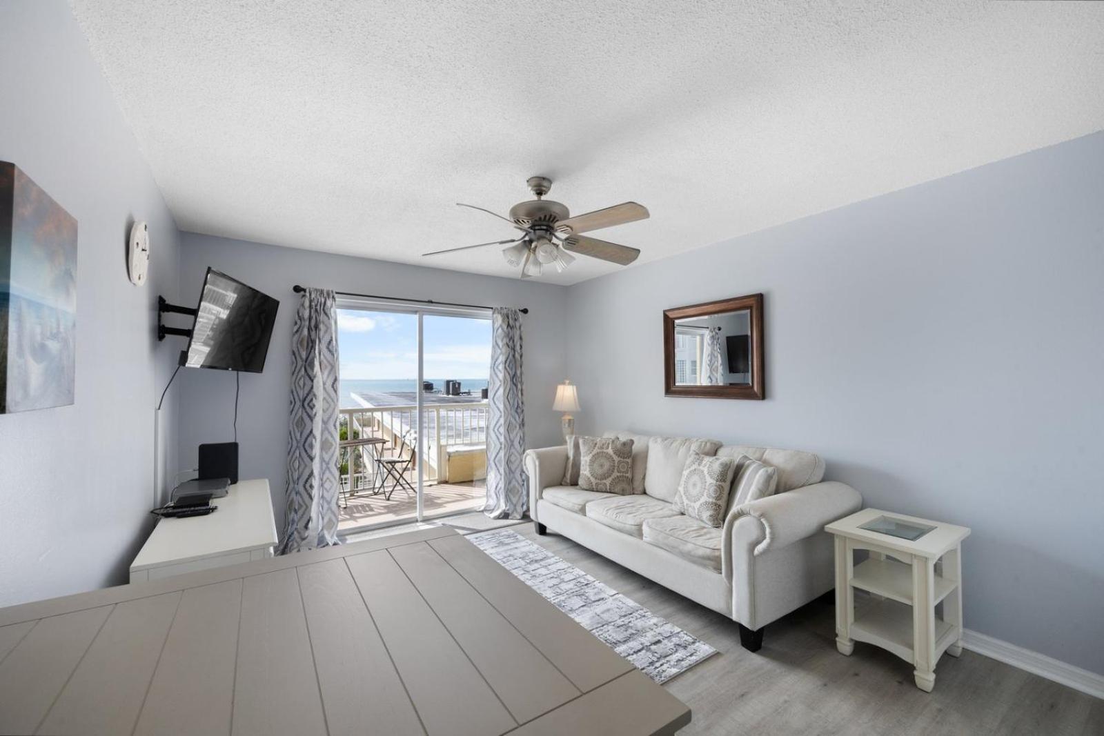 332 Surf Song St. Pete Beach