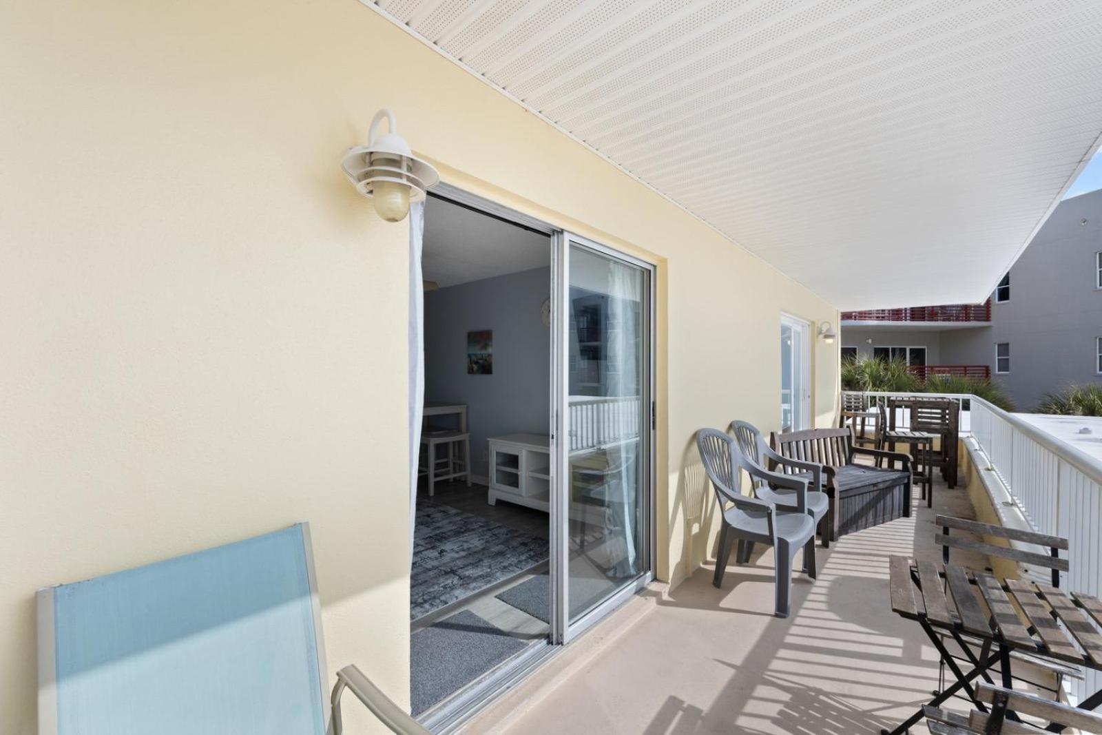332 Surf Song Holiday home