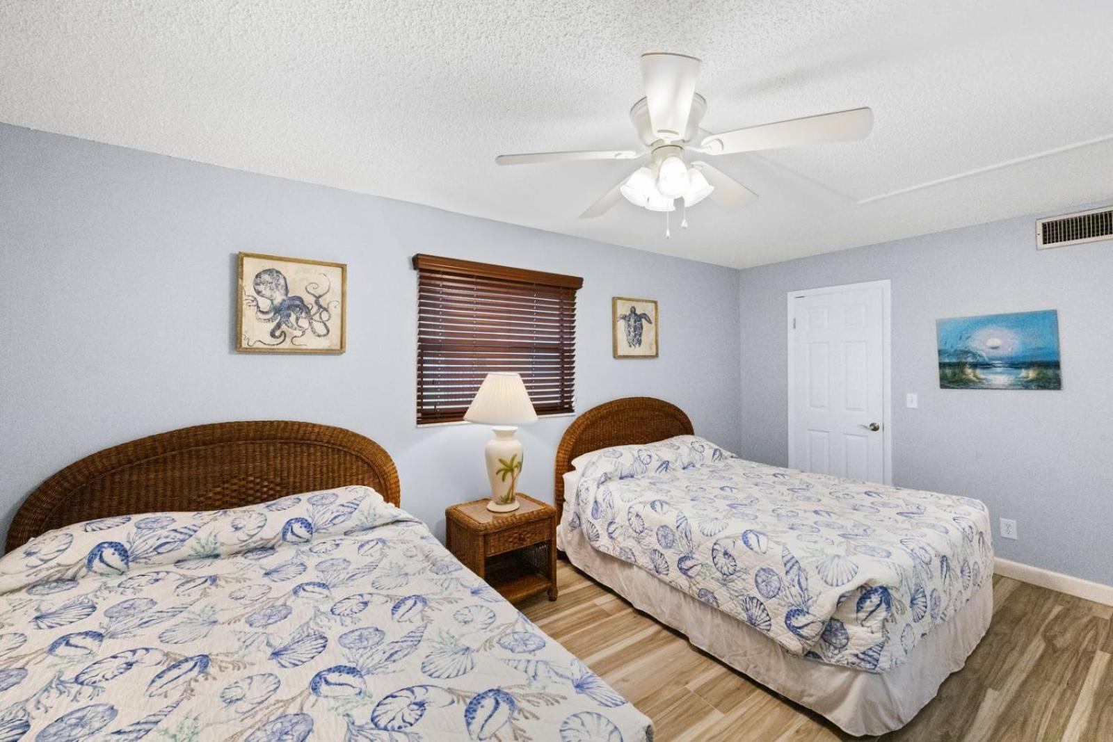 201 Sandy Shores St. Pete Beach
