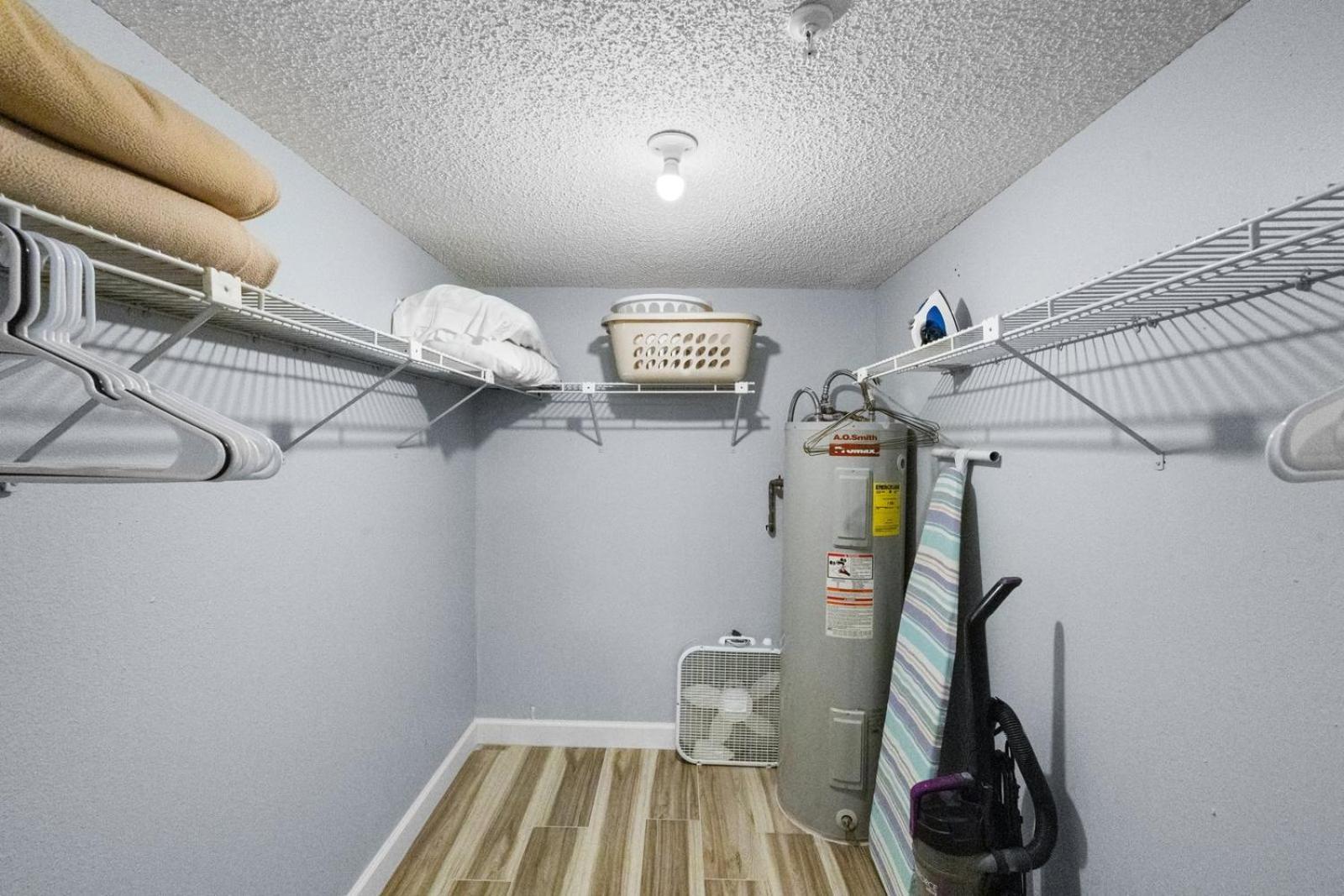 Holiday home 201 Sandy Shores St. Pete Beach
