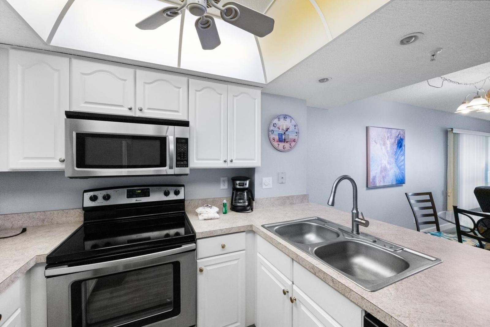 201 Sandy Shores St. Pete Beach