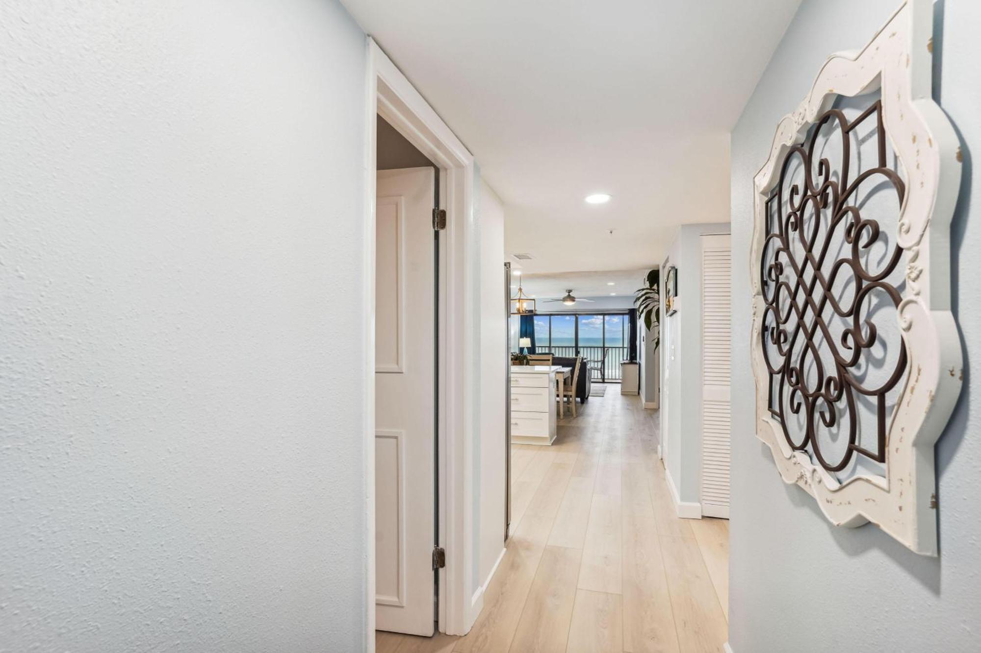 Madeira 408 - Premier Holiday home St. Pete Beach