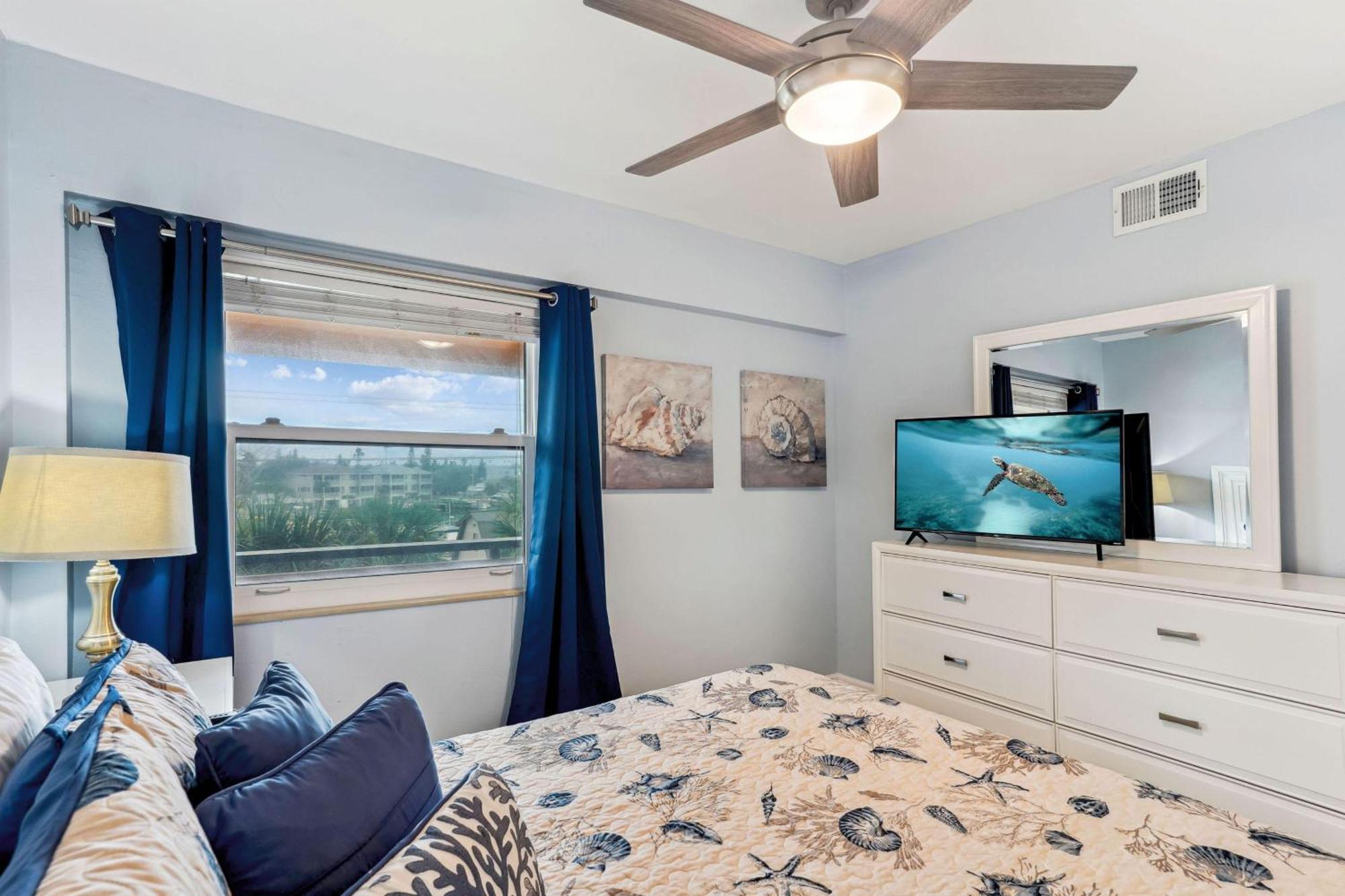 Holiday home Madeira 408 - Premier