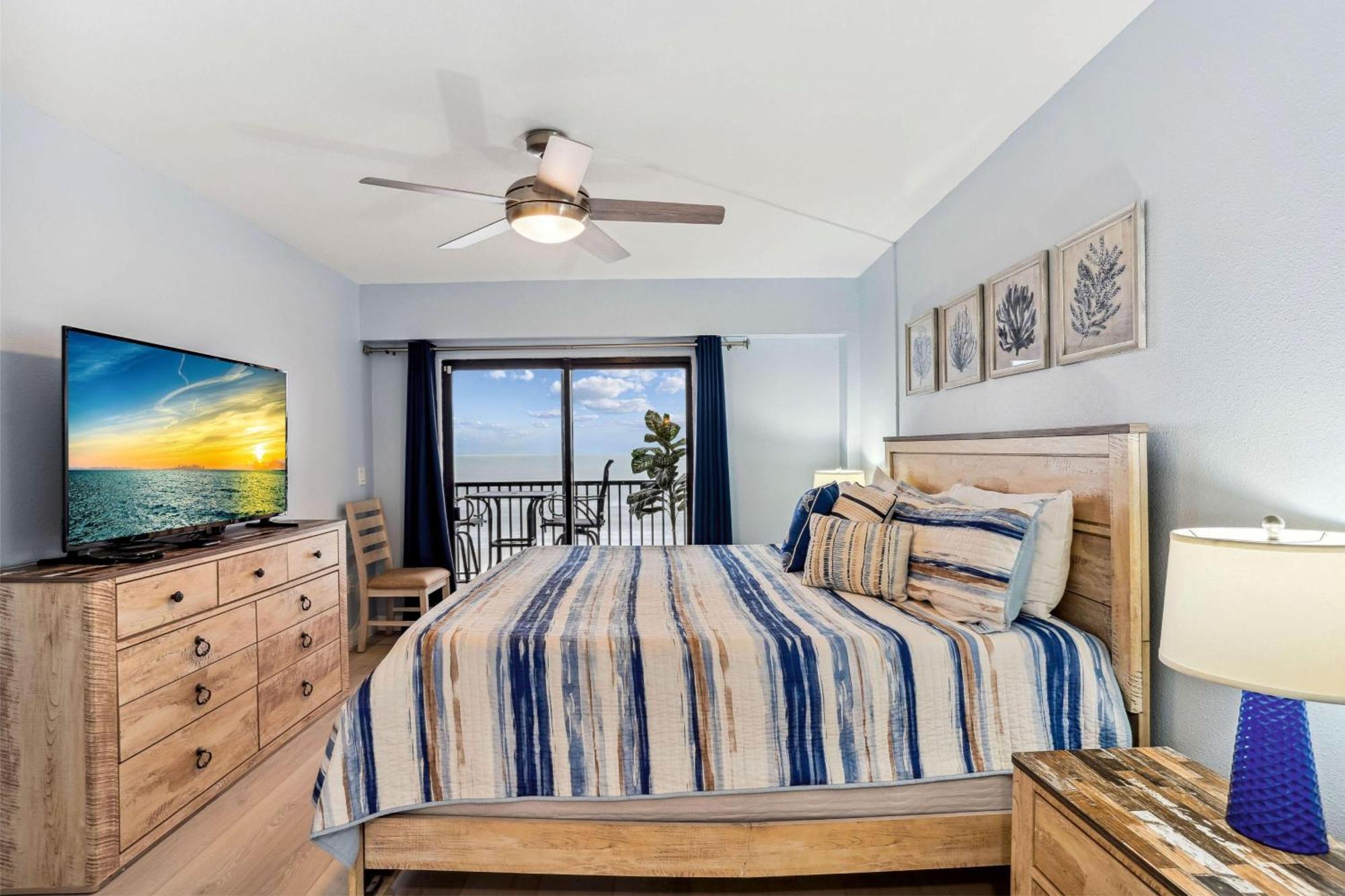 Madeira 408 - Premier Holiday home