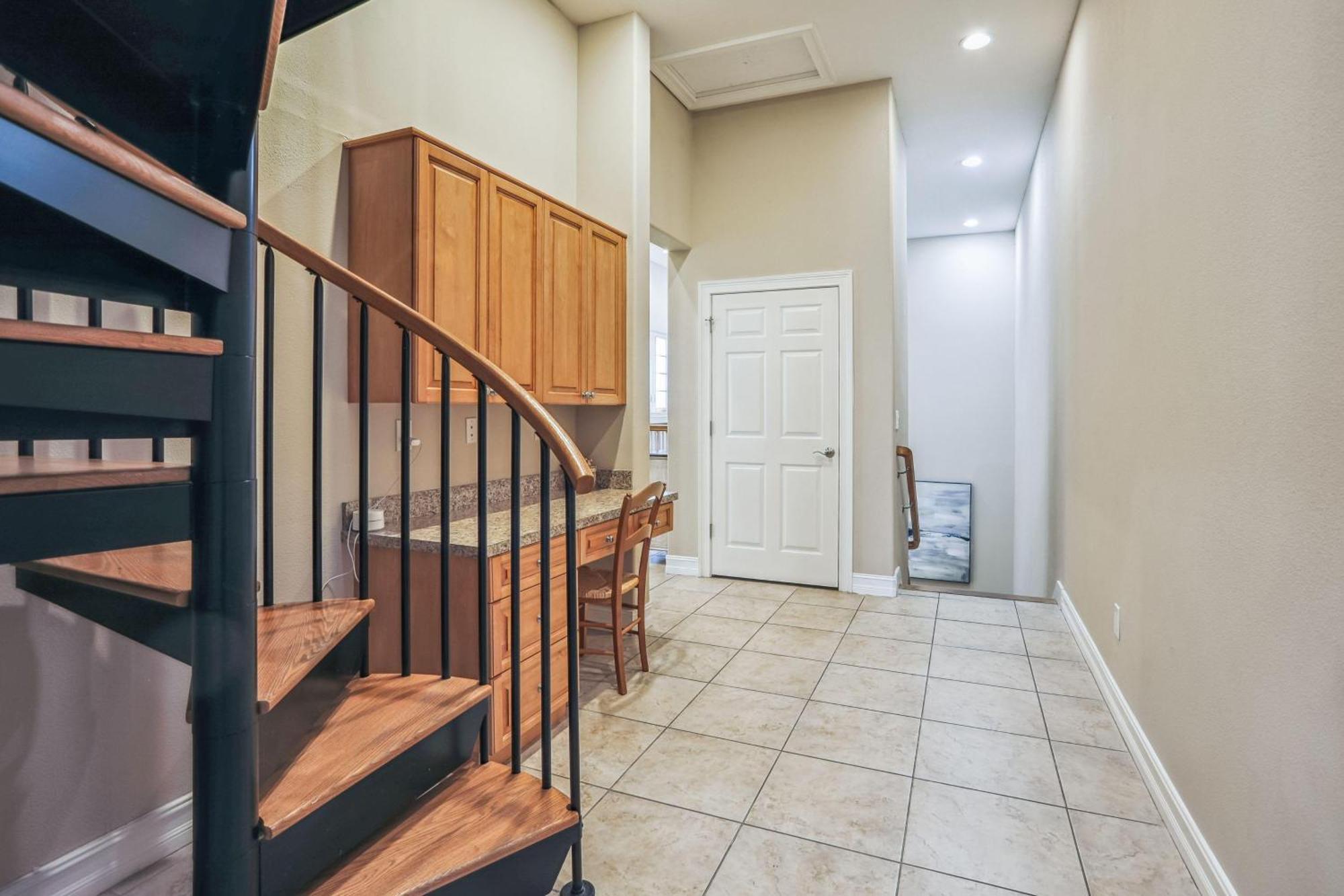 Seaclusion Townhome * St. Pete Beach