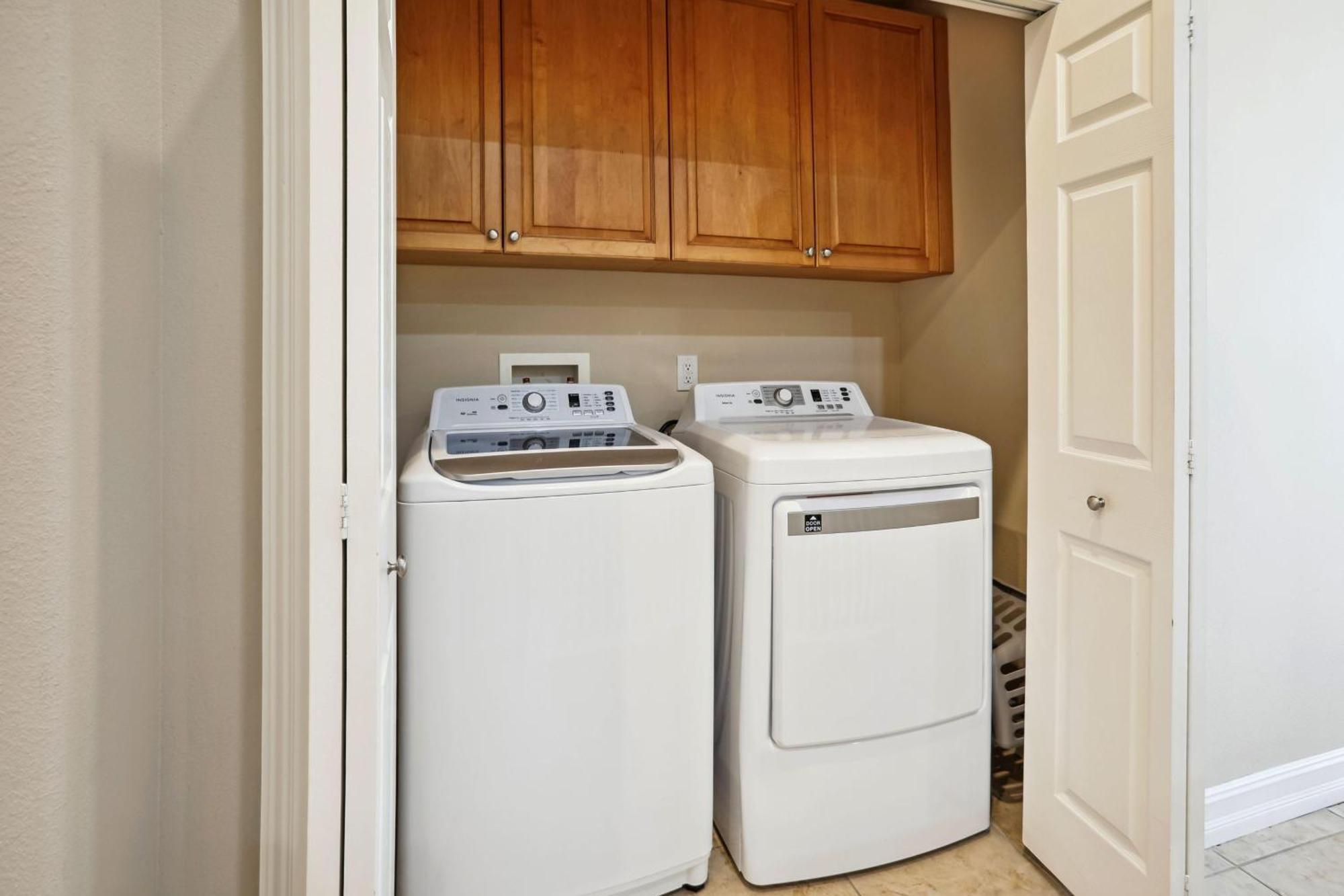 Holiday home Seaclusion Townhome *