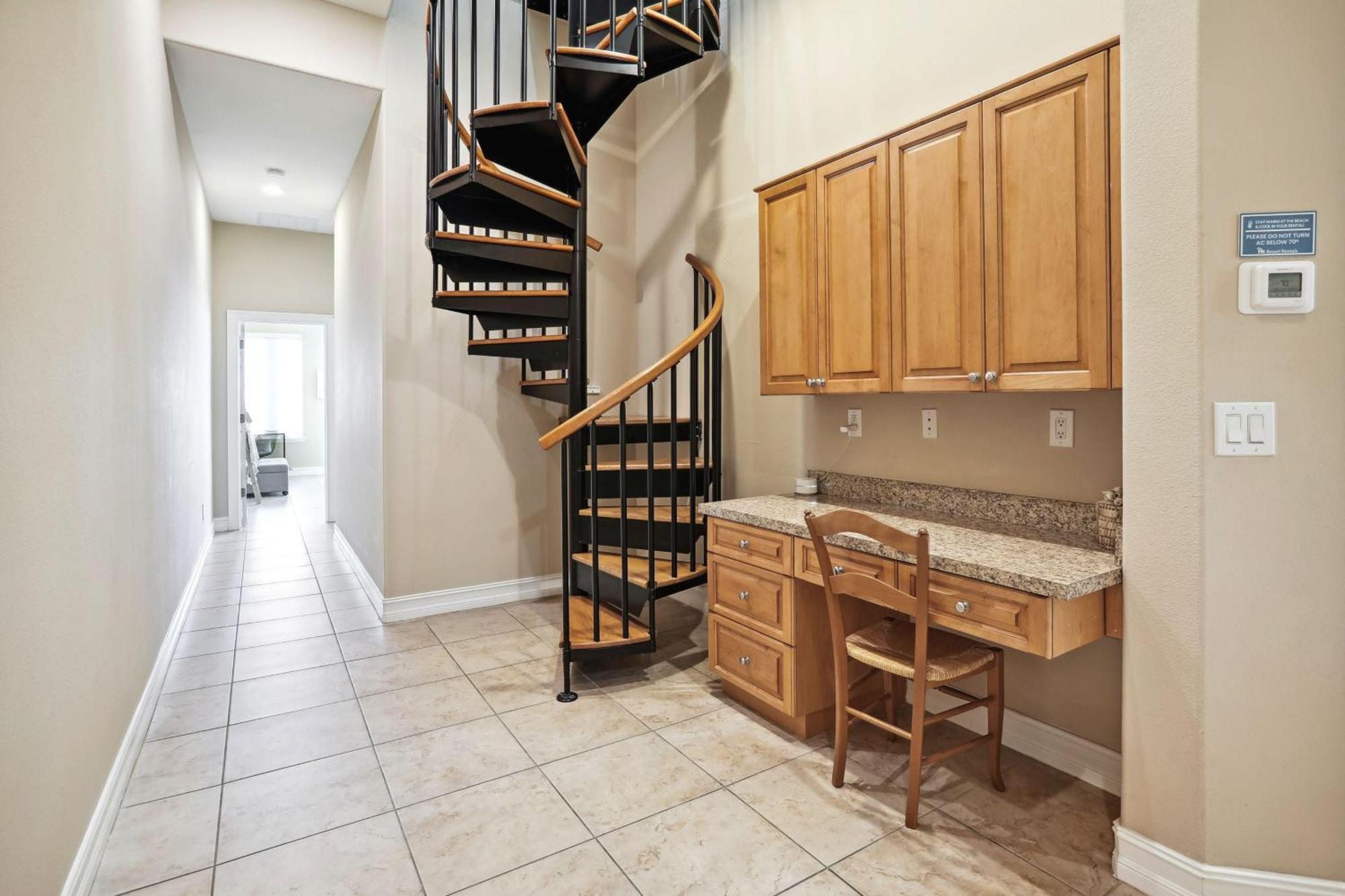 Seaclusion Townhome * St. Pete Beach