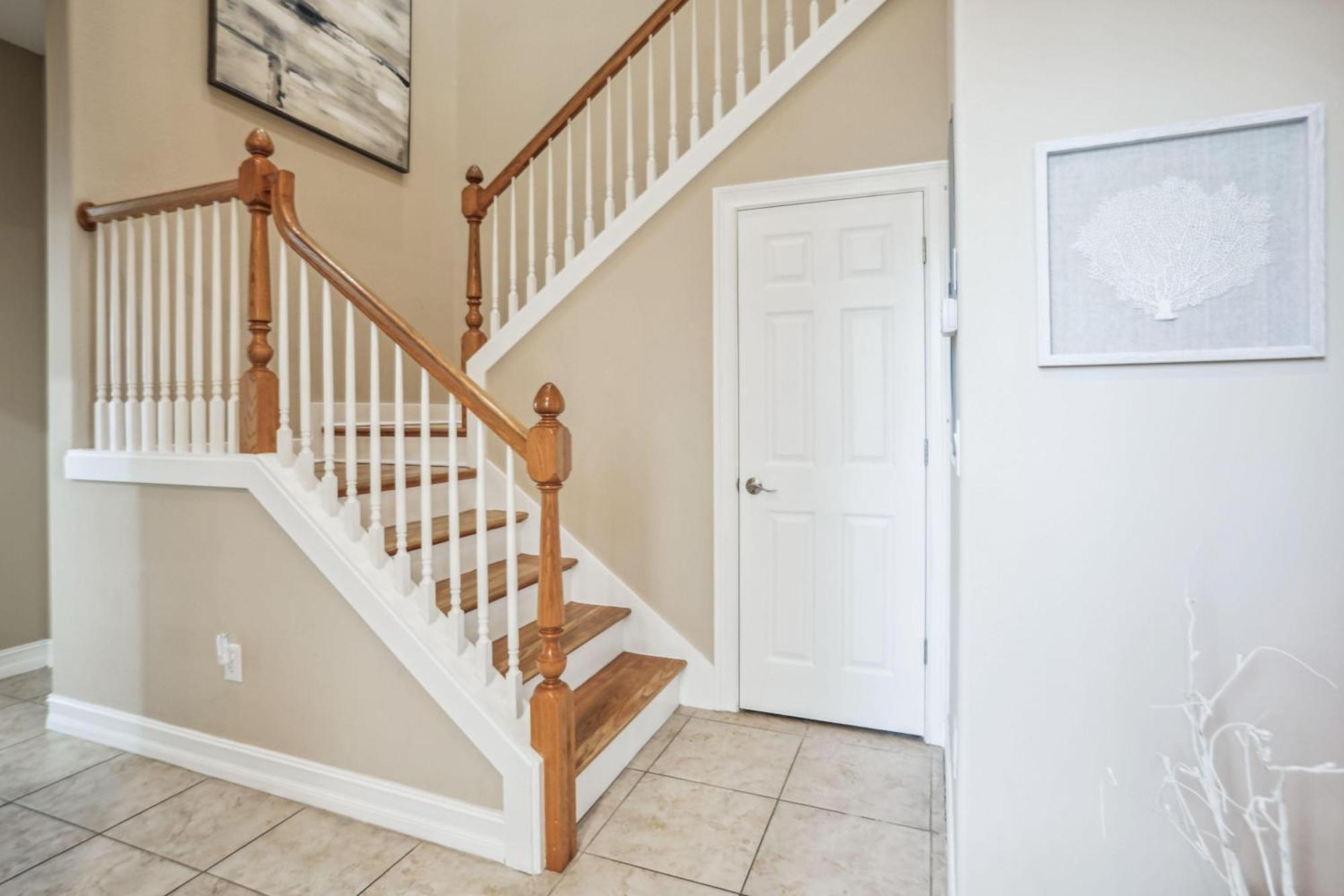 Seaclusion Townhome