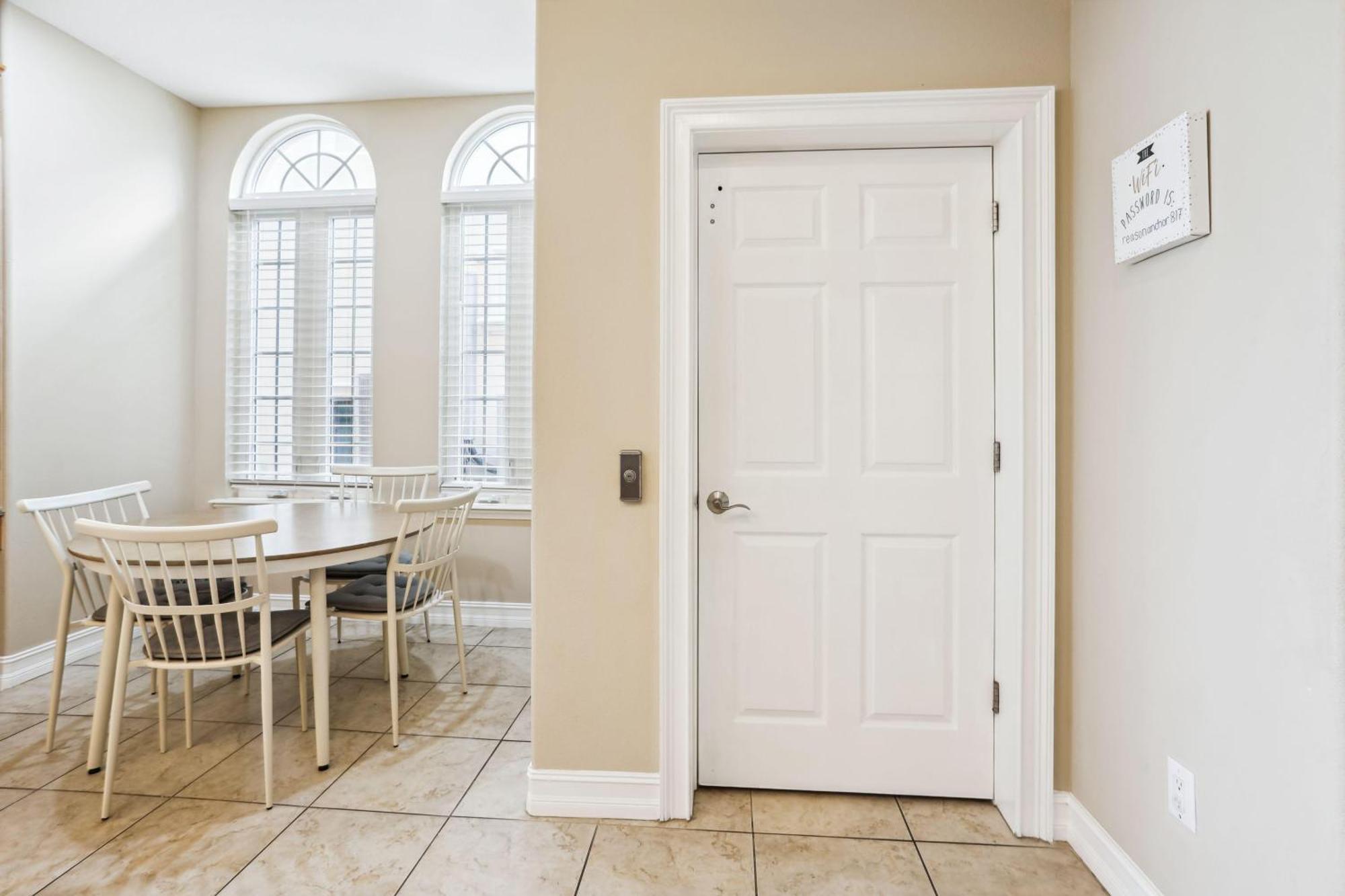 Holiday home Seaclusion Townhome St. Pete Beach