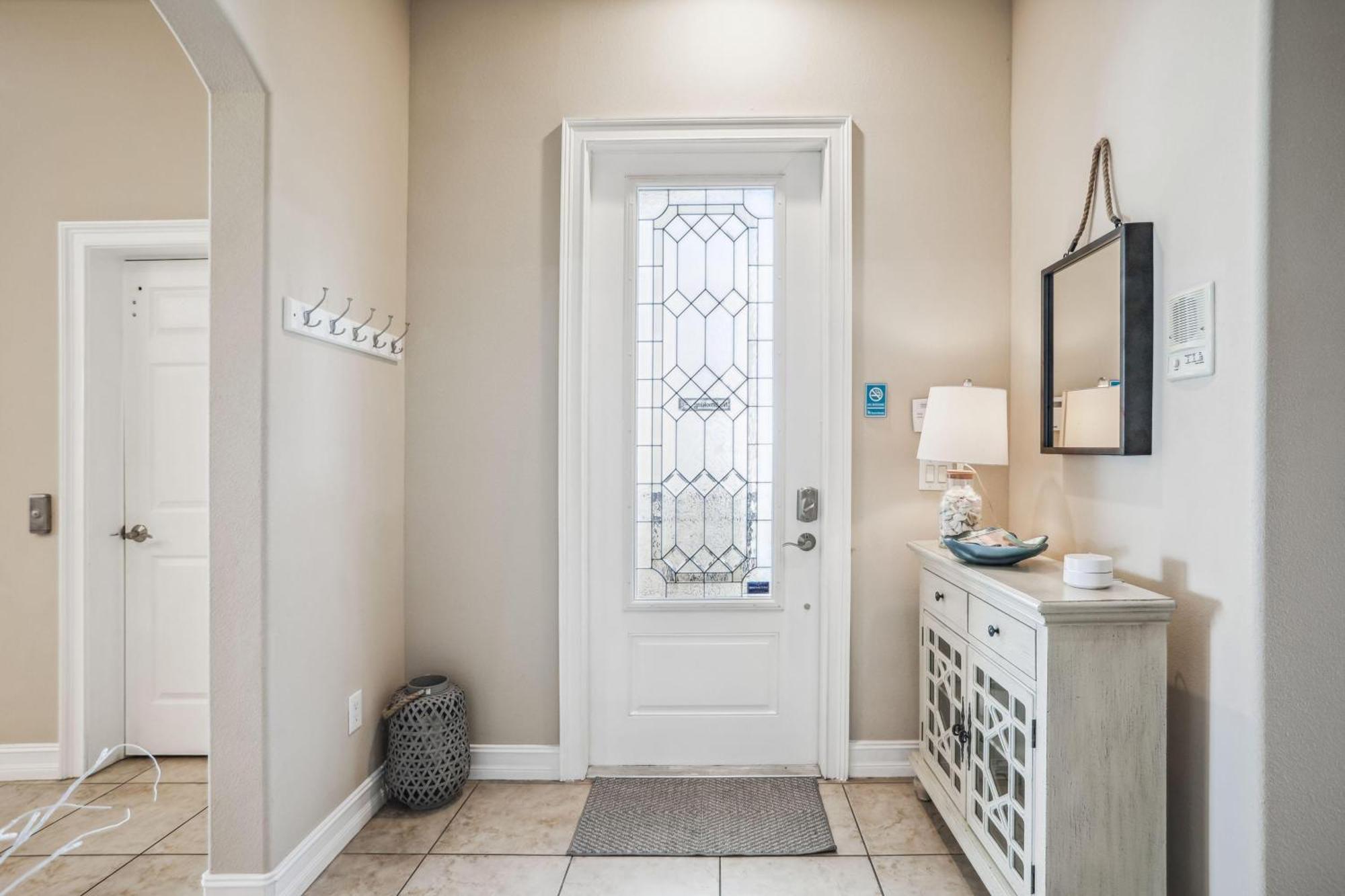Seaclusion Townhome Holiday home St. Pete Beach