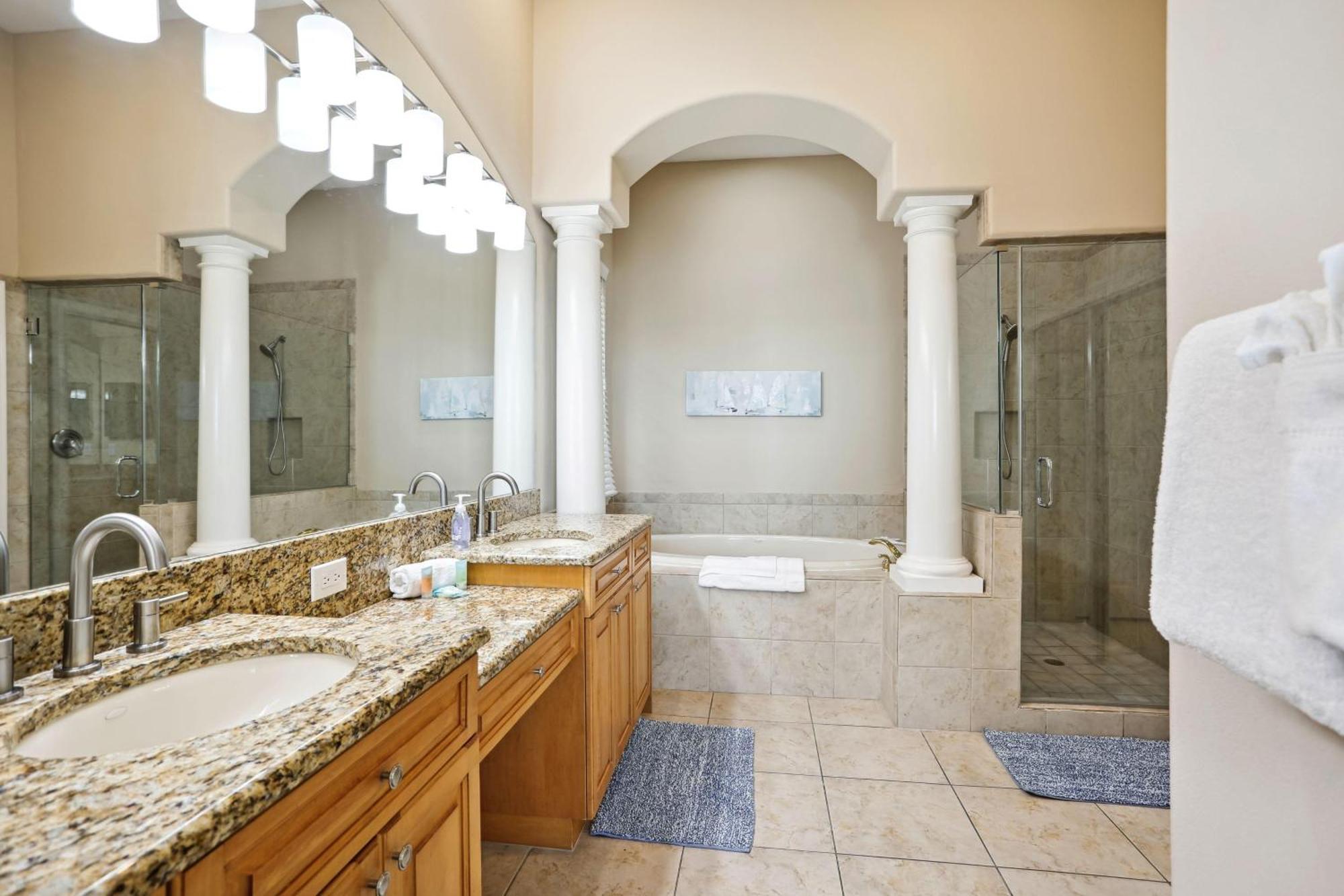 Seaclusion Townhome St. Pete Beach