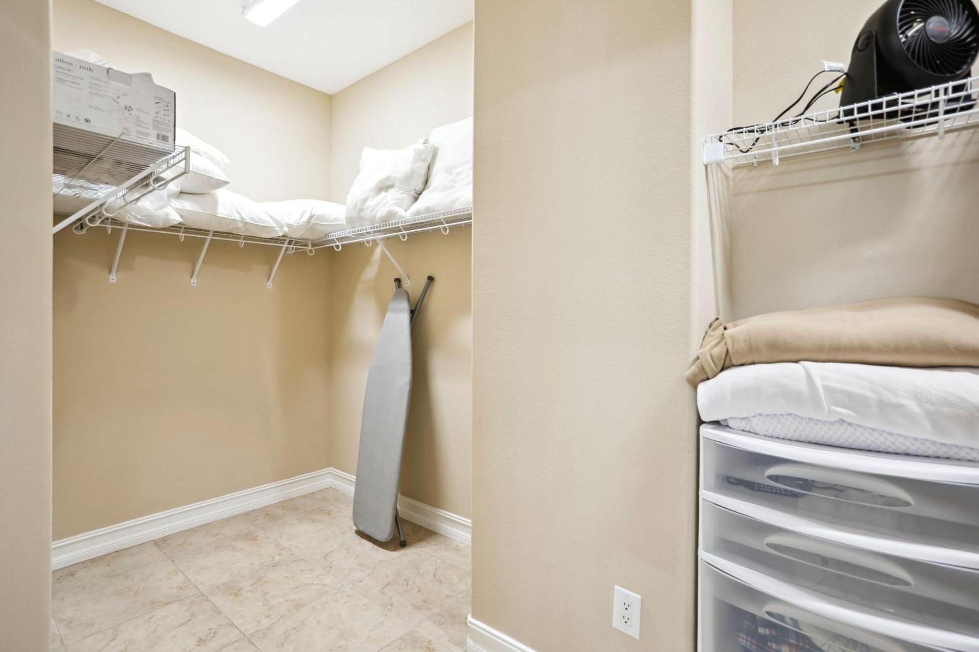 Seaclusion Townhome * St. Pete Beach