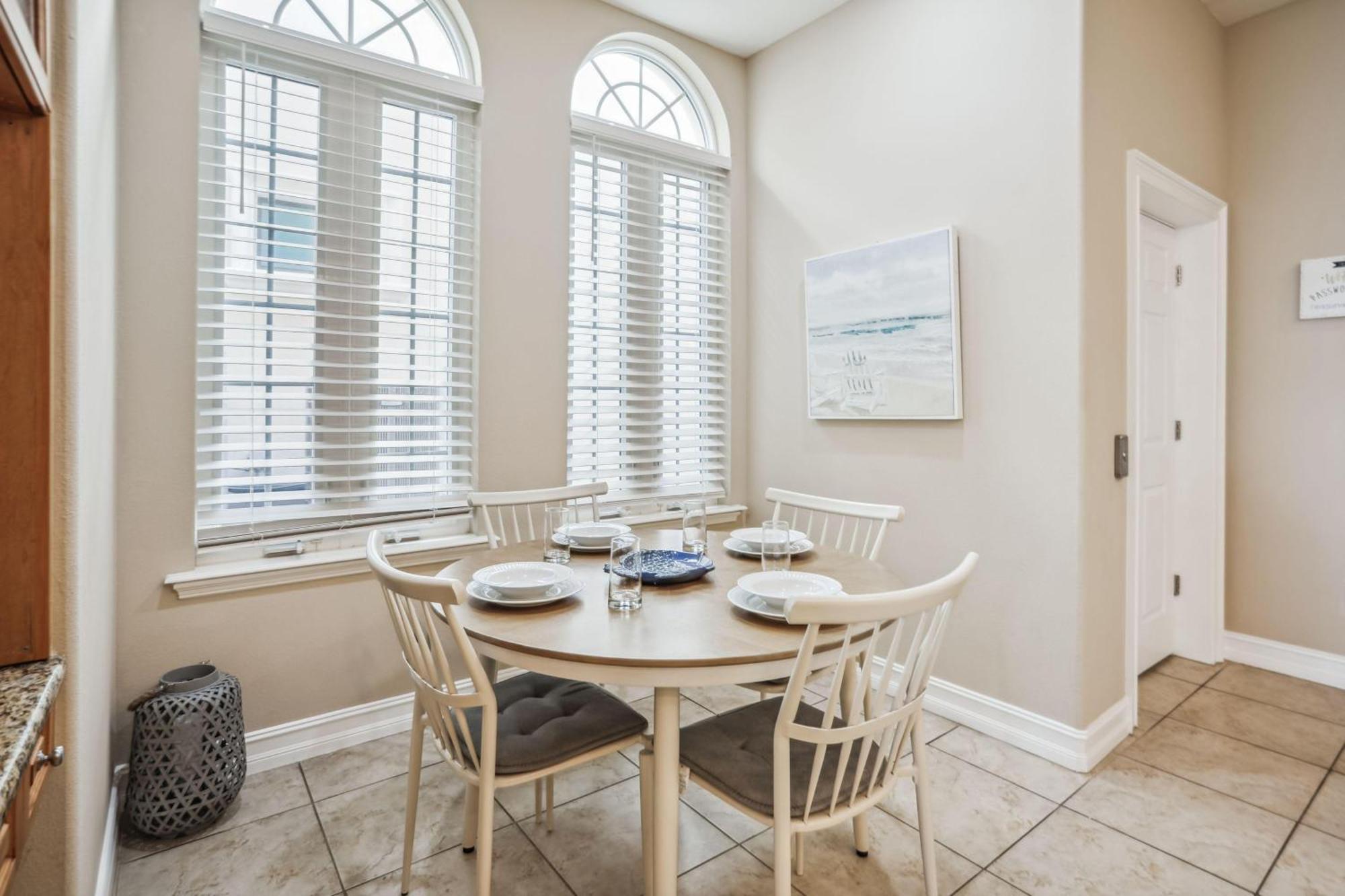 Seaclusion Townhome Holiday home St. Pete Beach