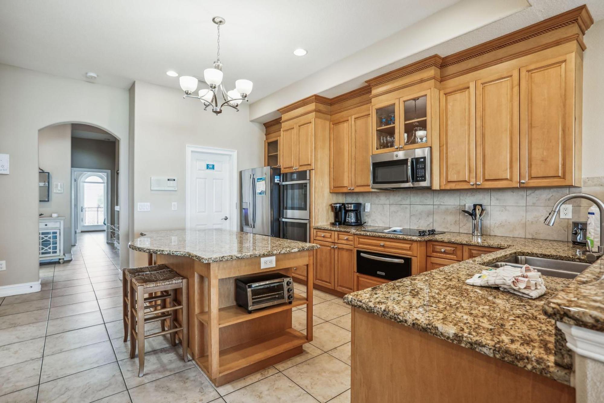 Seaclusion Townhome * St. Pete Beach